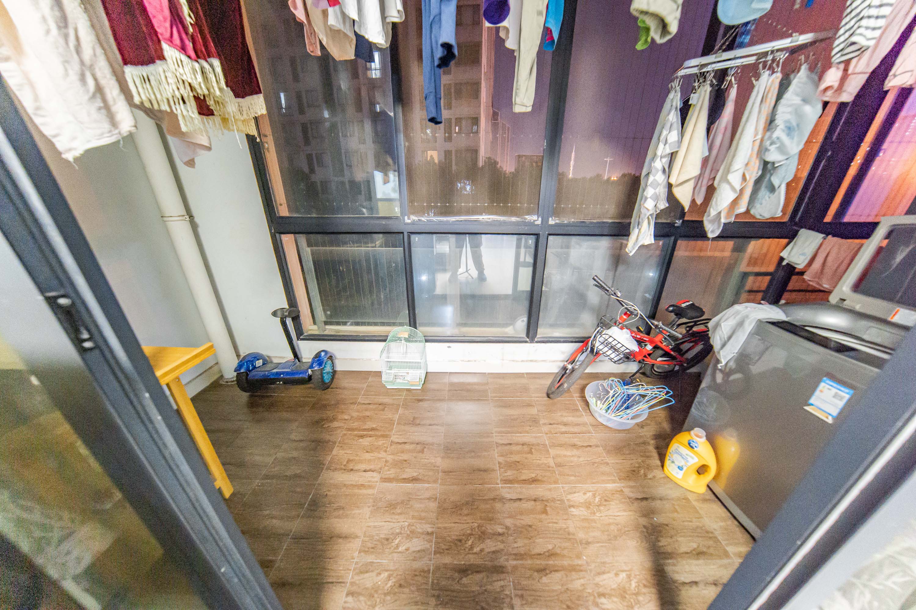 阳光100三期 3室2厅2卫 103.8万 阳光100三期 3室2厅2卫 103.8万其他