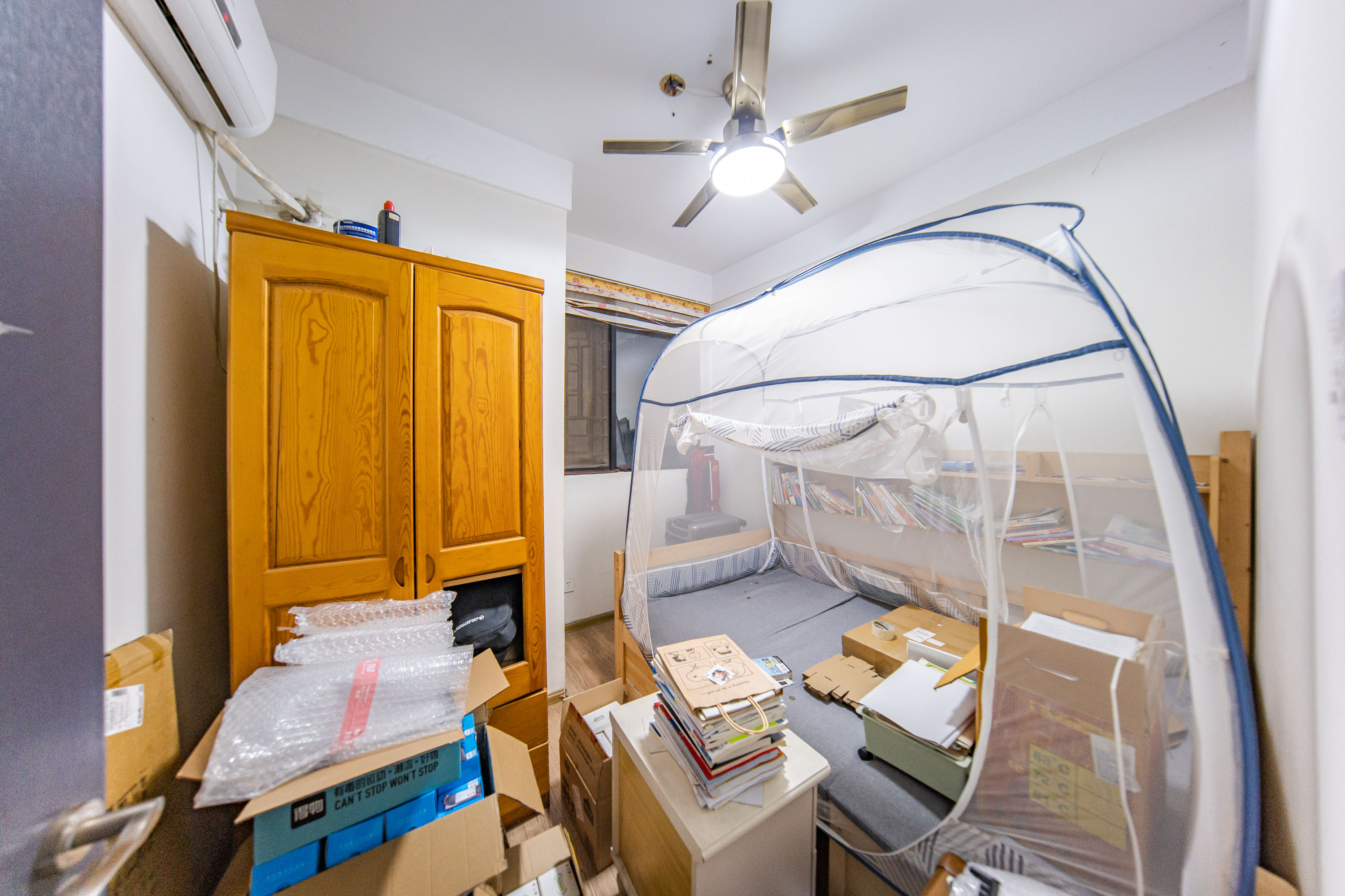 阳光100三期 3室2厅2卫 103.8万 阳光100三期 3室2厅2卫 103.8万卧室