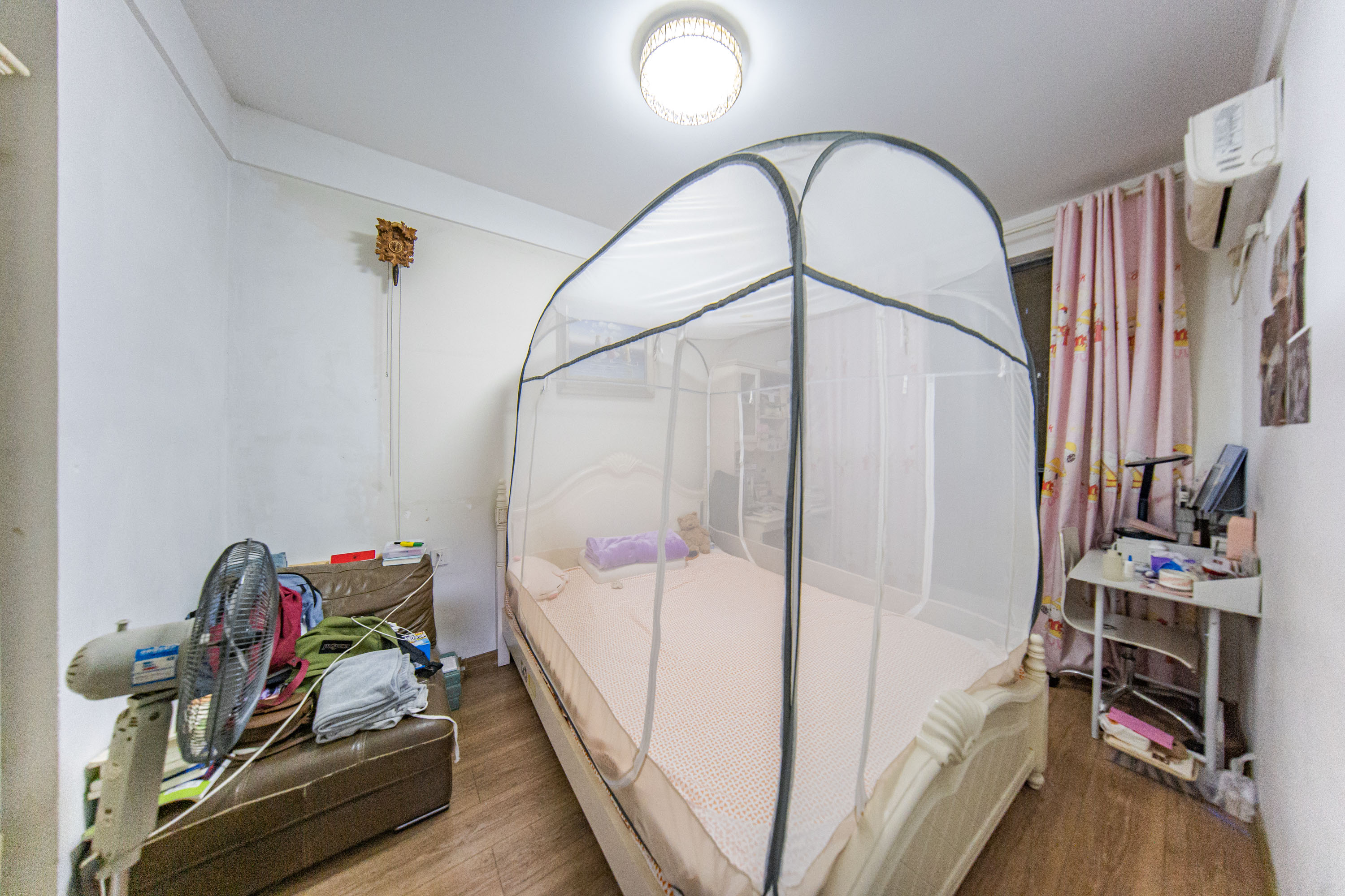 阳光100三期 3室2厅2卫 103.8万 阳光100三期 3室2厅2卫 103.8万卧室