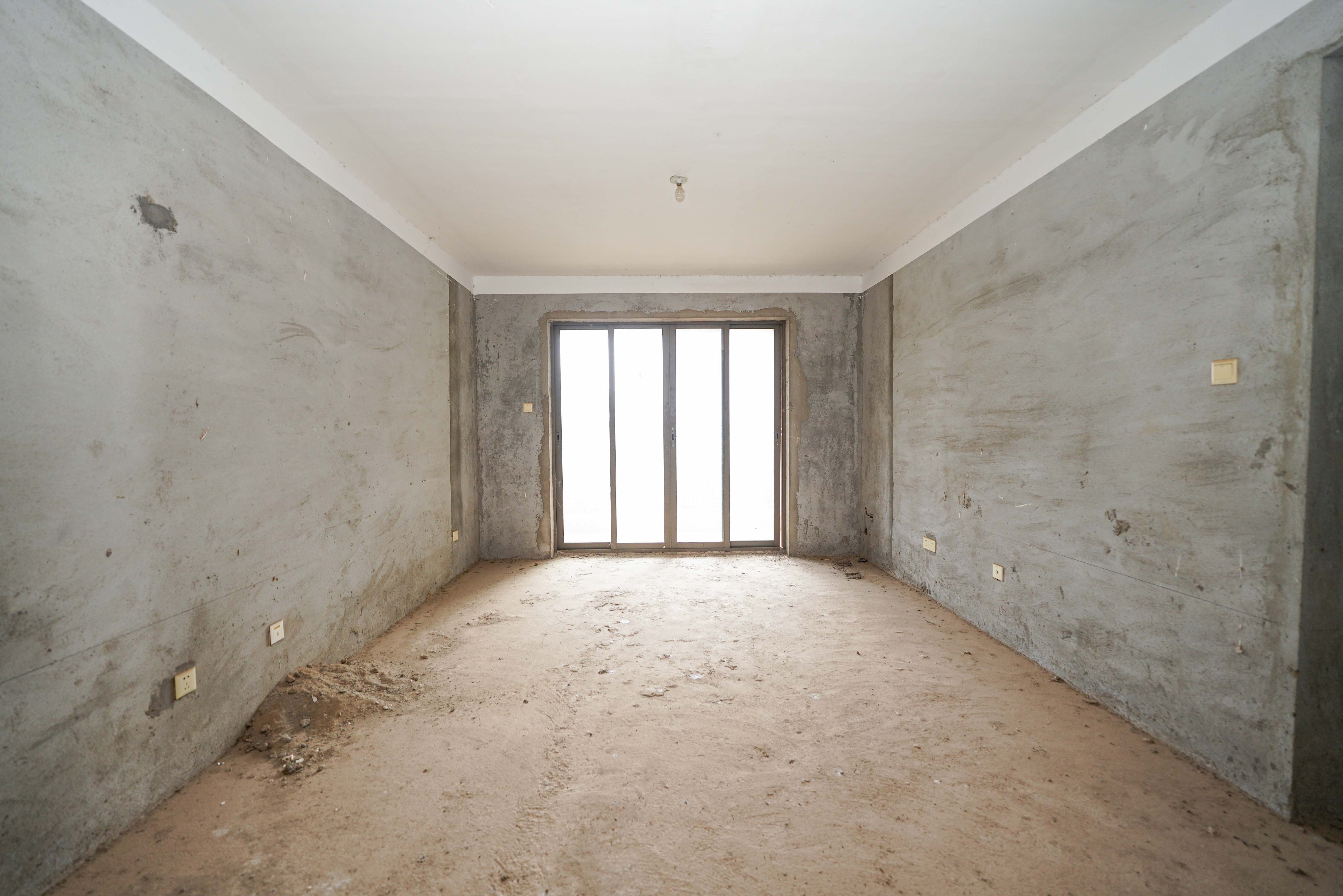 幸福庄园 3室2厅2卫 52.8万 幸福庄园 3室2厅2卫 52.8万客厅