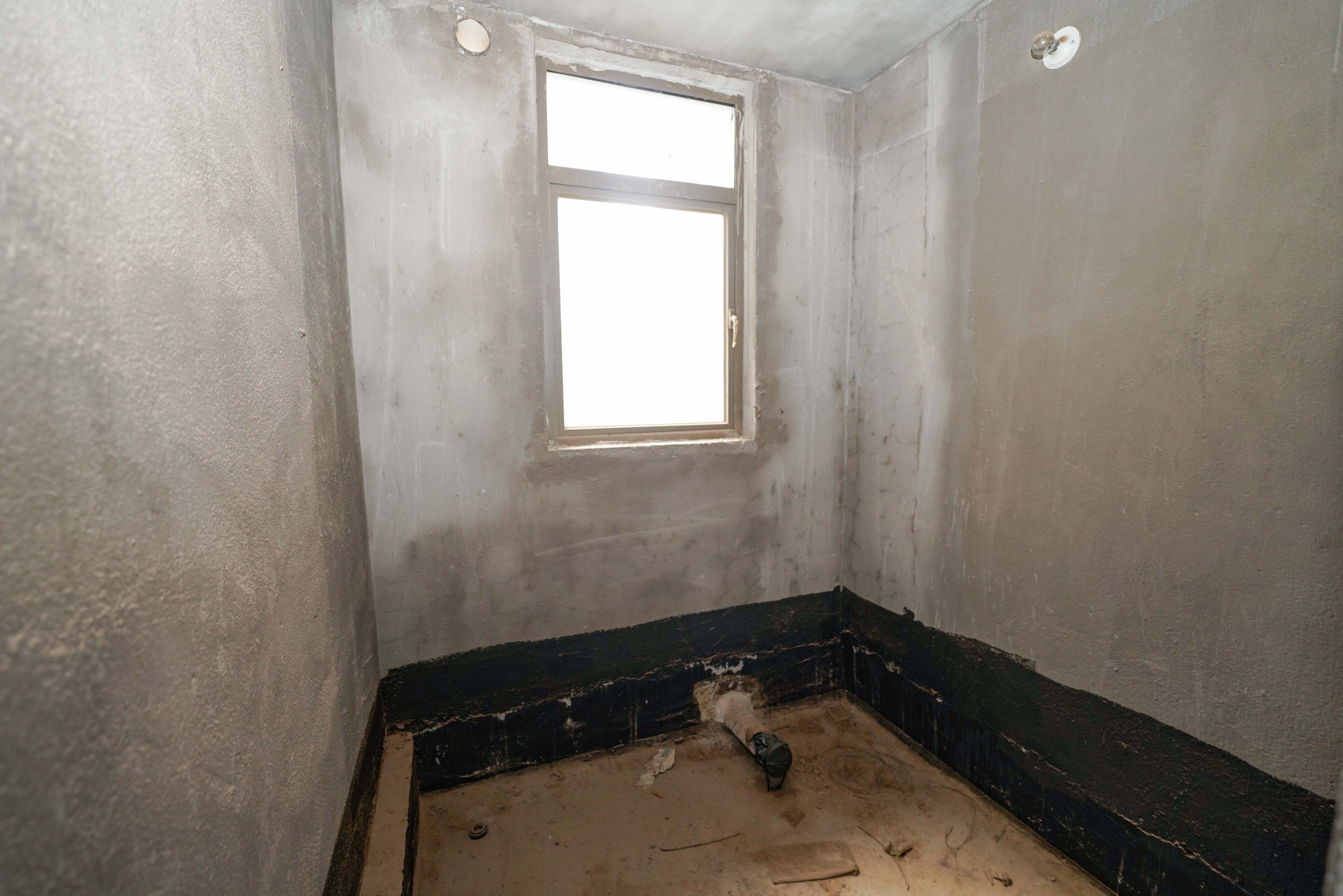 幸福庄园 3室2厅2卫 52.8万 幸福庄园 3室2厅2卫 52.8万卫生间