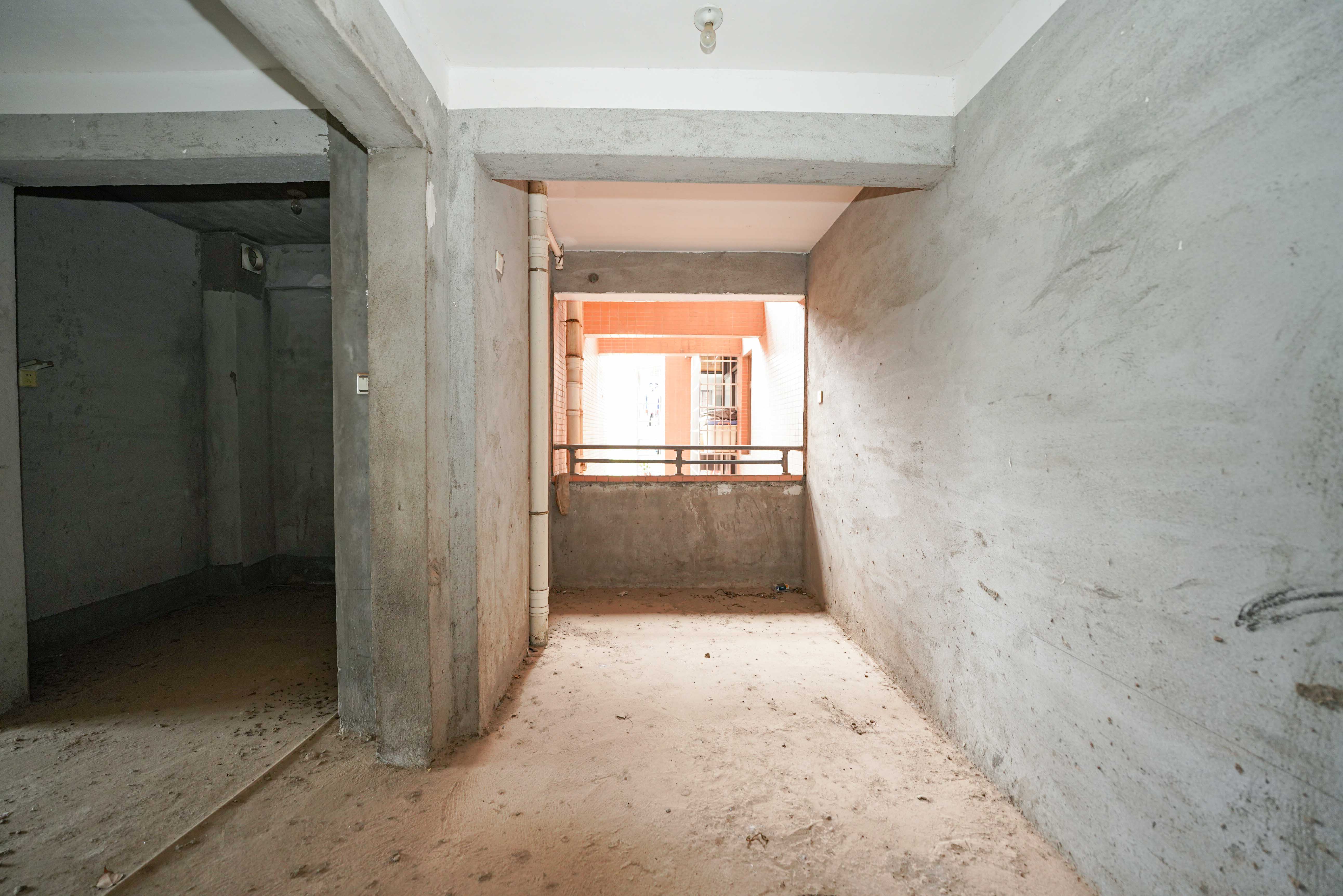 幸福庄园 3室2厅2卫 52.8万 幸福庄园 3室2厅2卫 52.8万其他