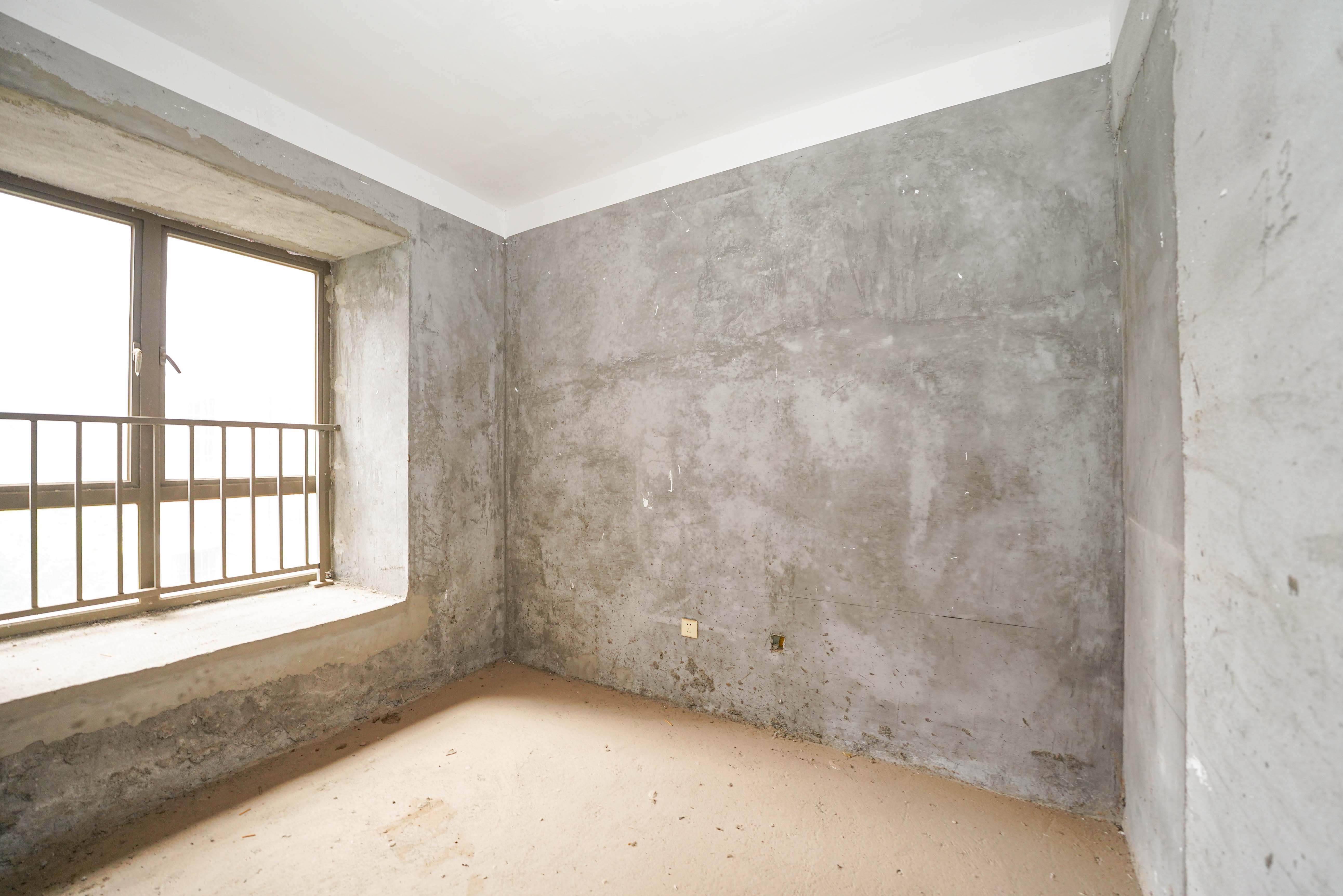 幸福庄园 3室2厅2卫 52.8万 幸福庄园 3室2厅2卫 52.8万卧室