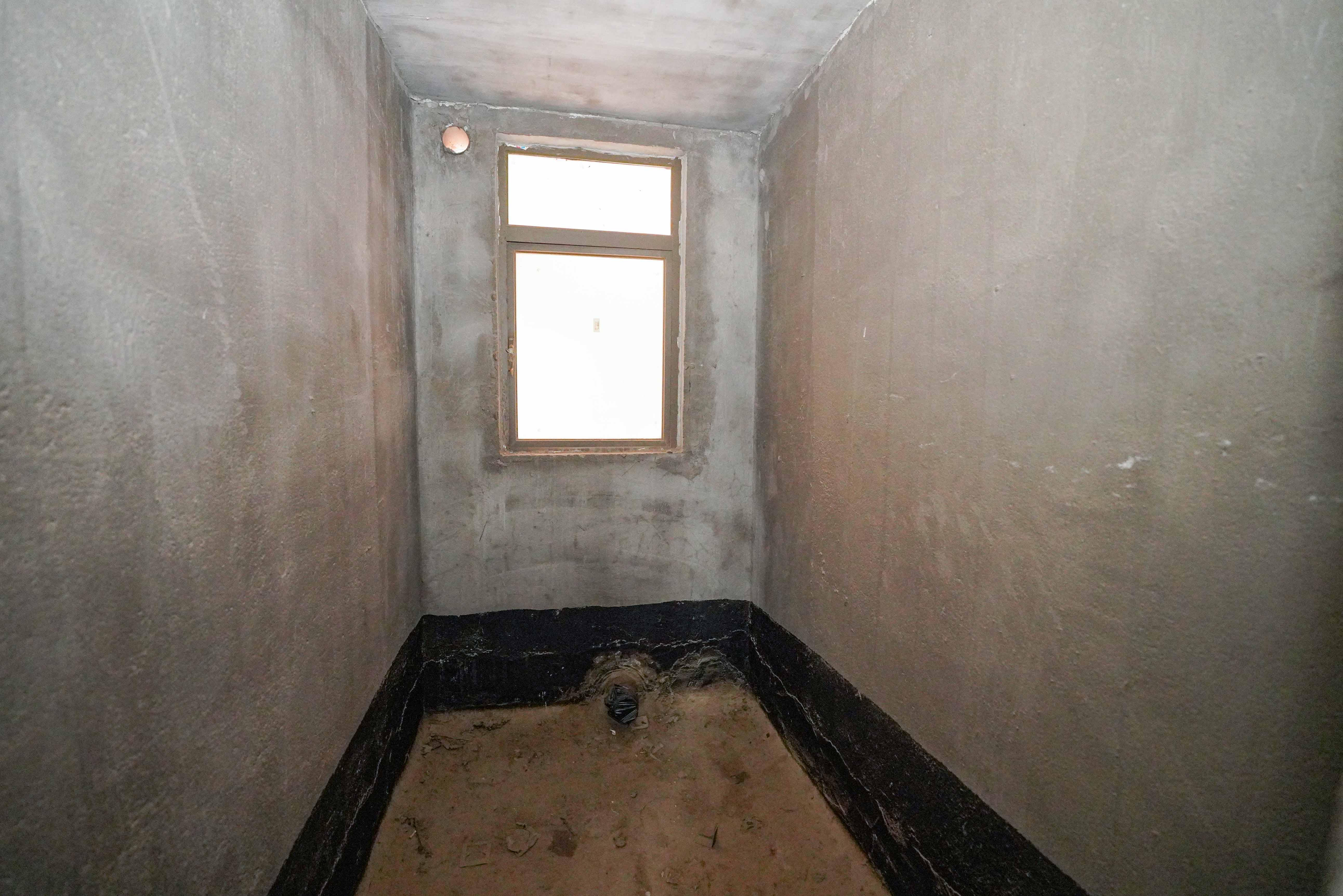 幸福庄园 3室2厅2卫 52.8万 幸福庄园 3室2厅2卫 52.8万卫生间