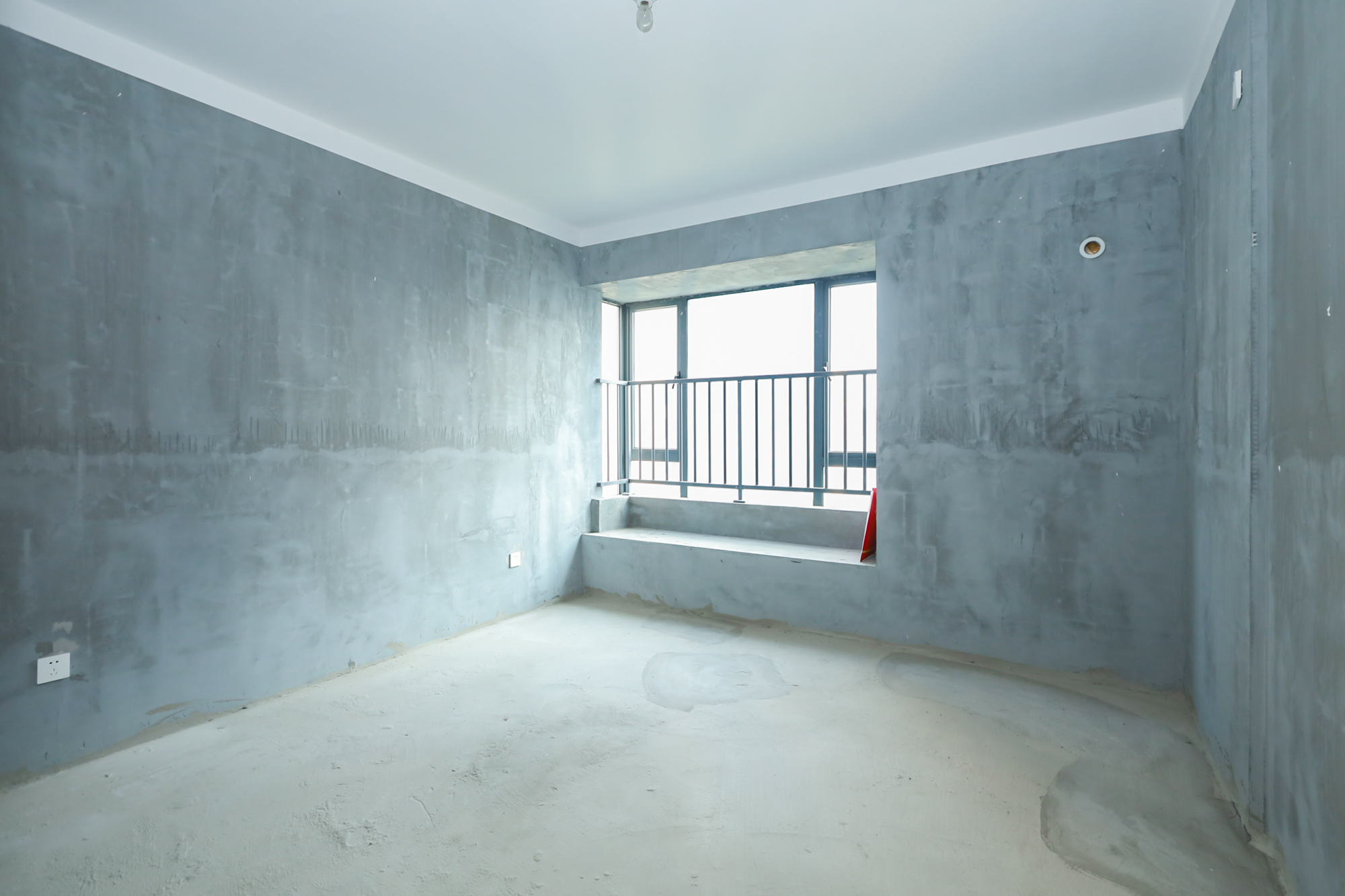 长房云时代  4室2厅1卫   165.00万卧室