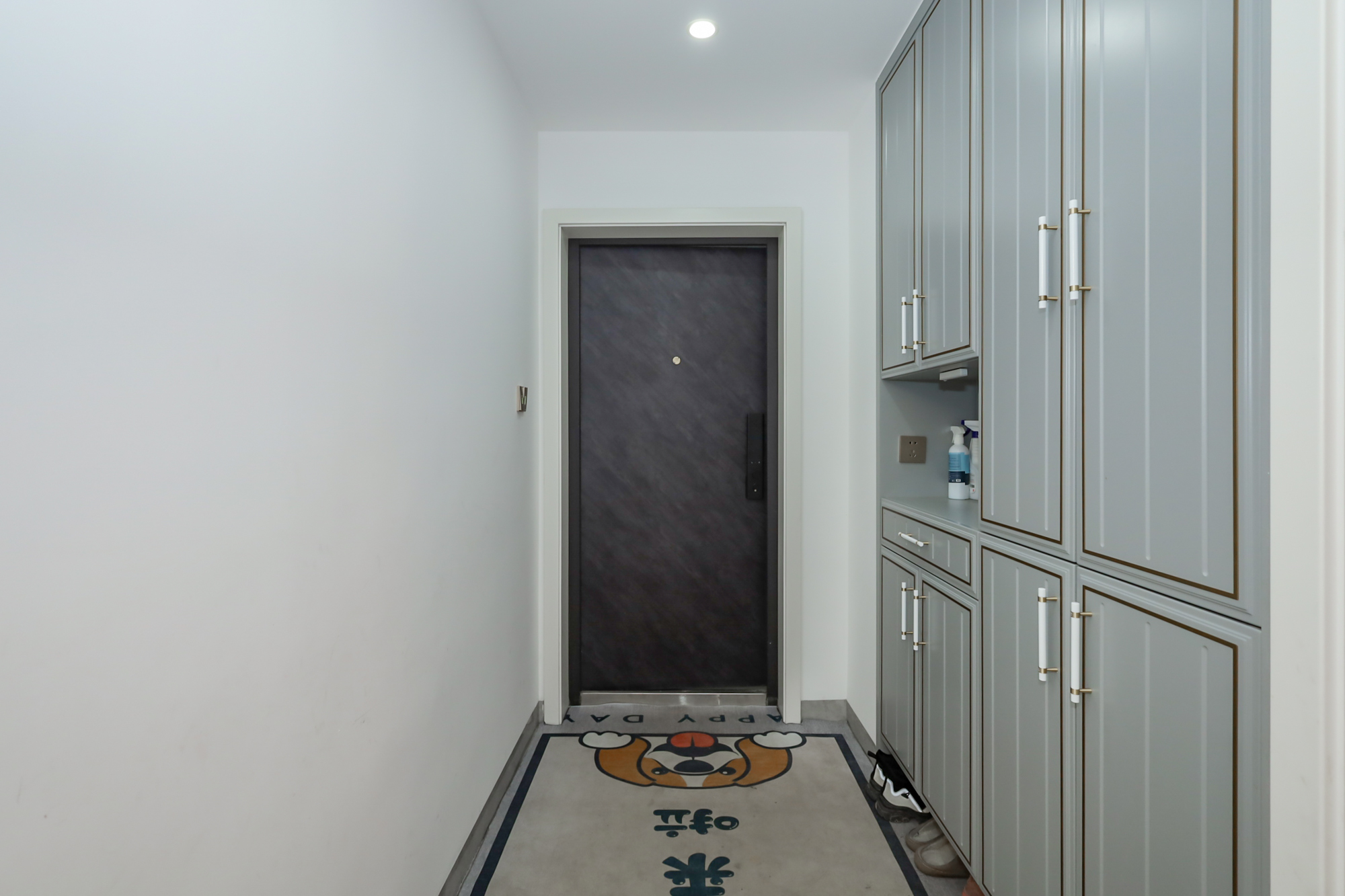 盛景谷山里  3室2厅2卫    118.8万其他