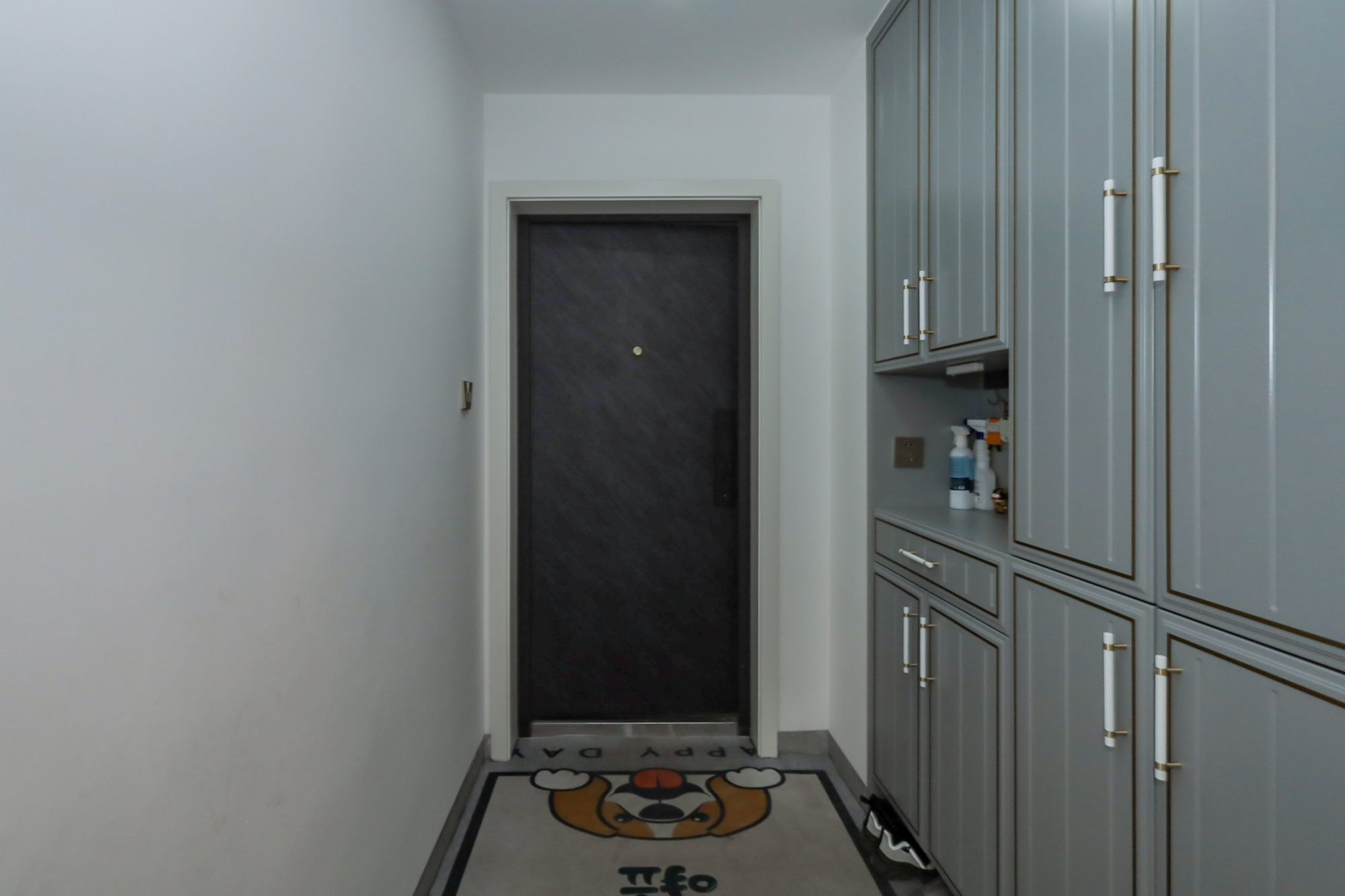 盛景谷山里  3室2厅2卫    118.8万其他