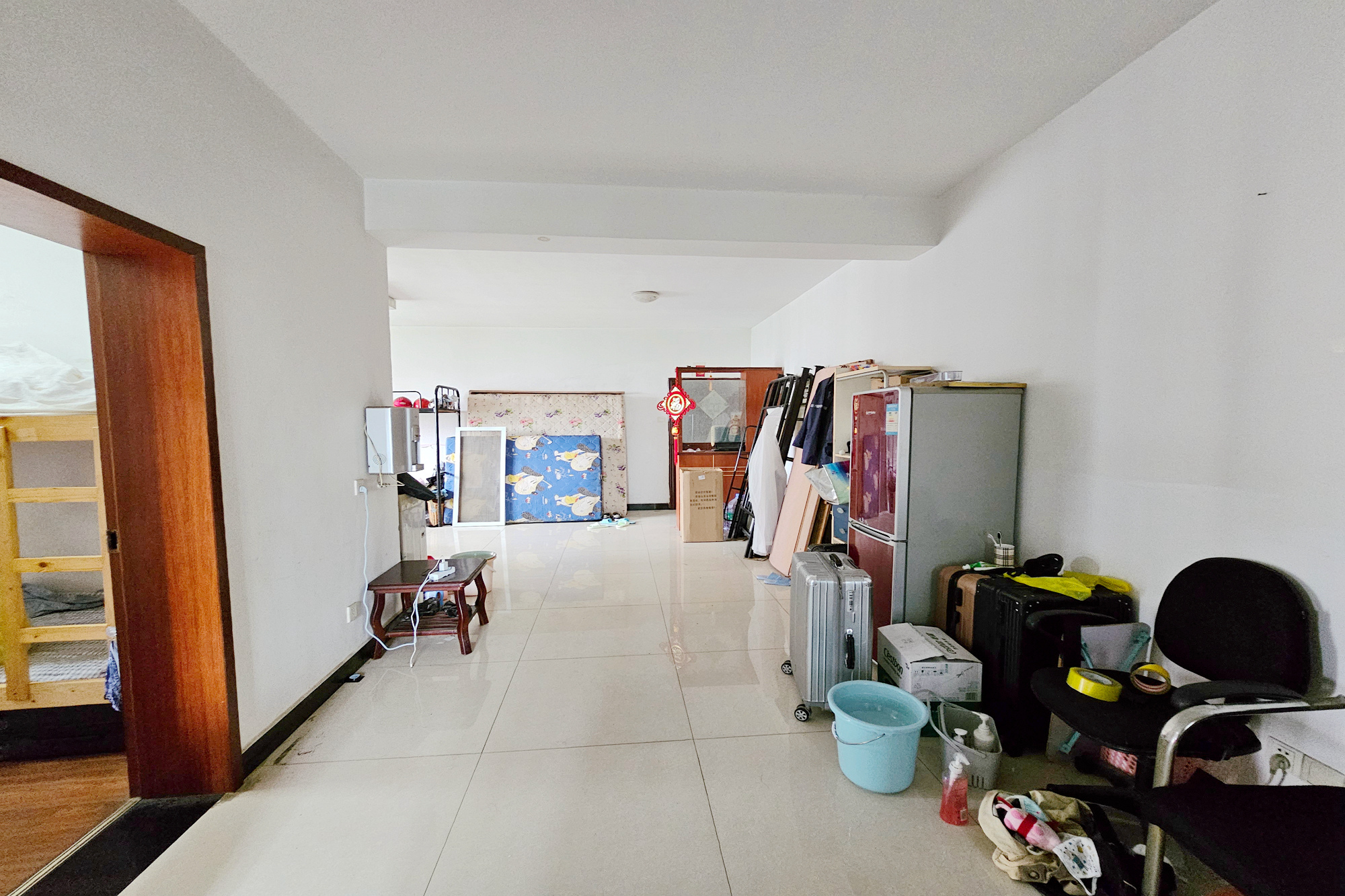紫薇鑫园  4室2厅2卫   112.00万其他