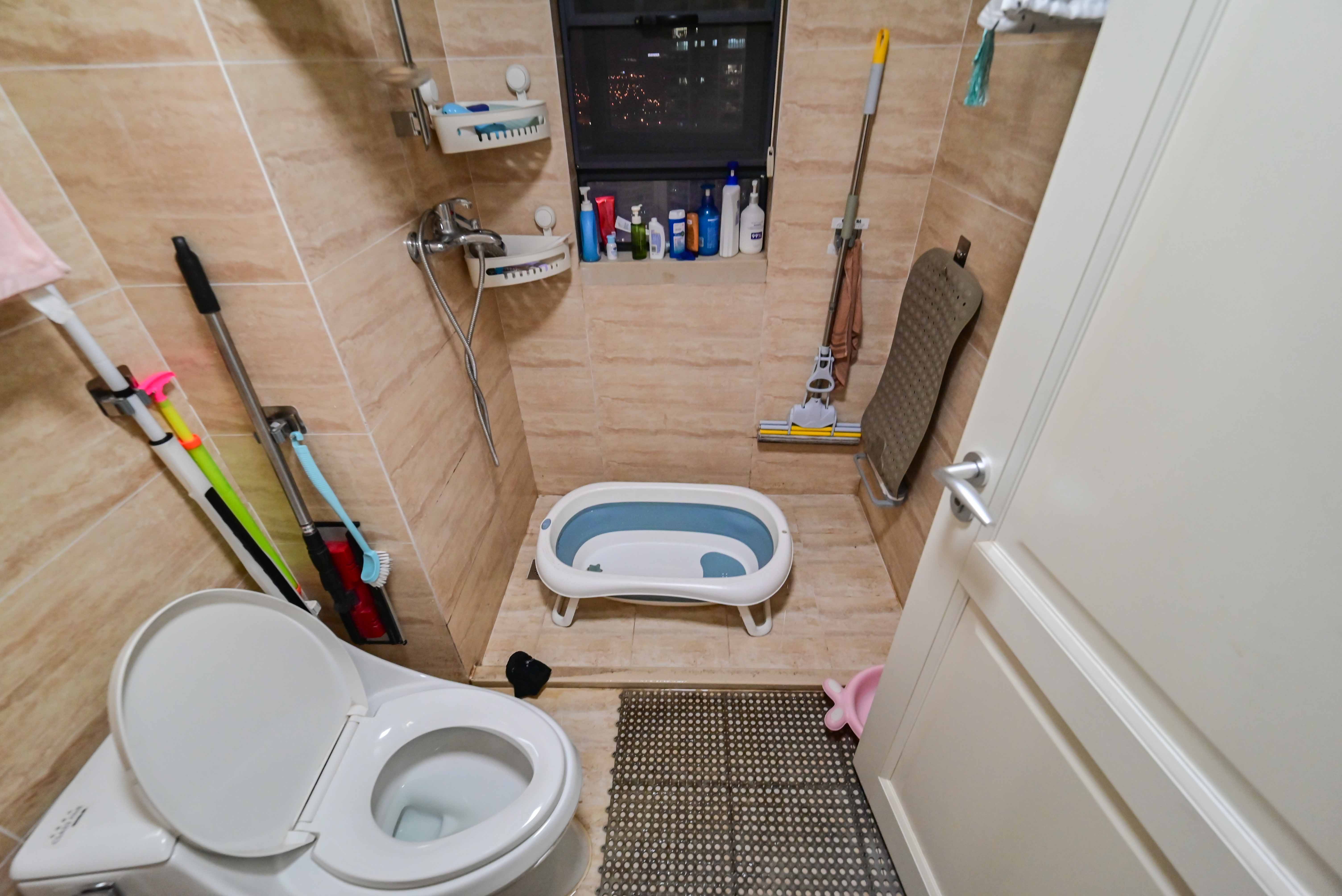 万科魅力之城锋镜里  3室2厅1卫    117.0万其他