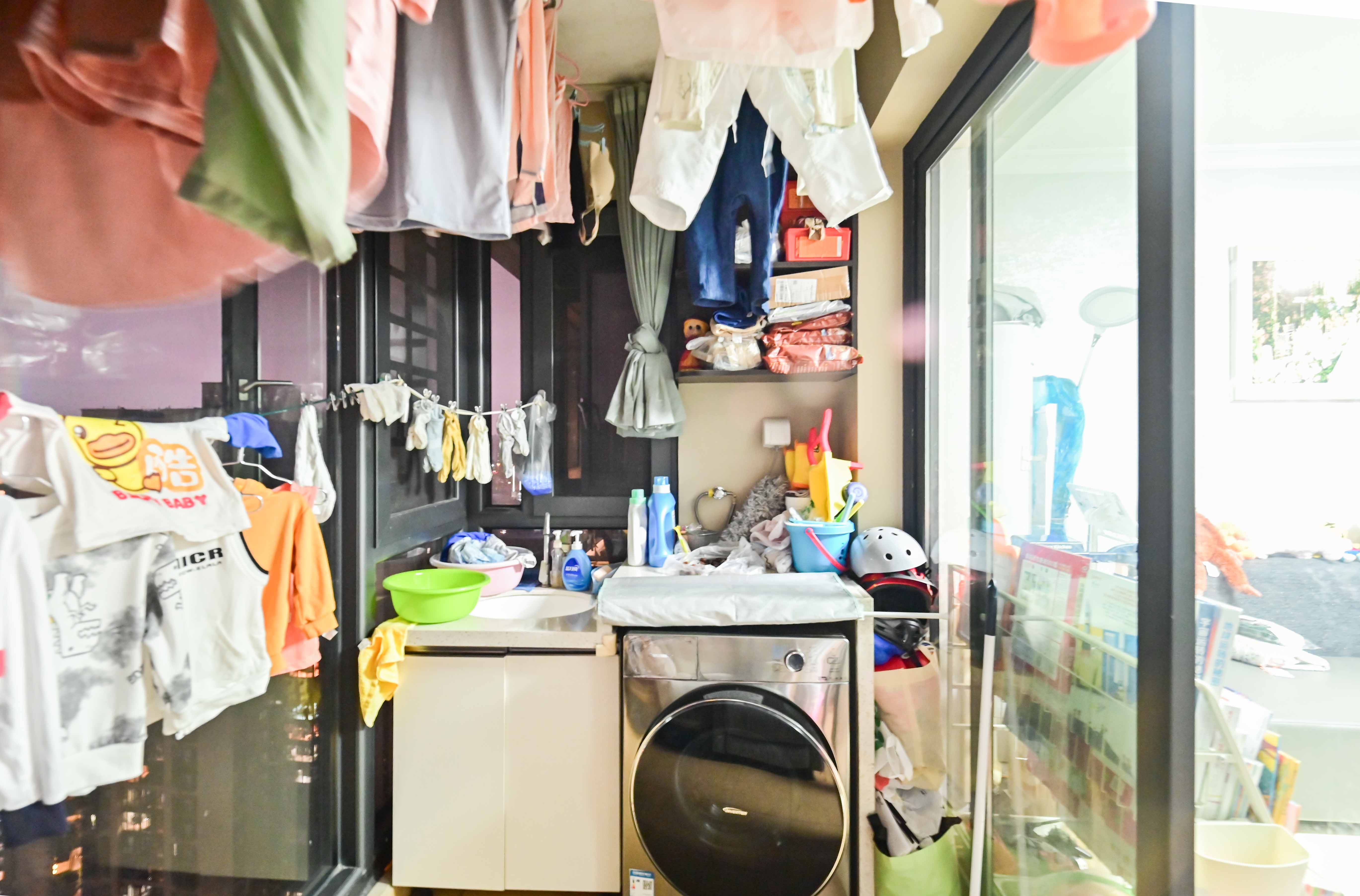 万科魅力之城锋镜里  3室2厅1卫    117.0万其他