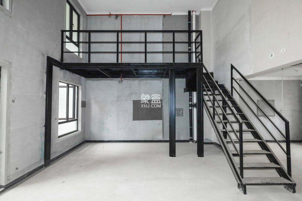 建发央著  4室2厅2卫   275.00万