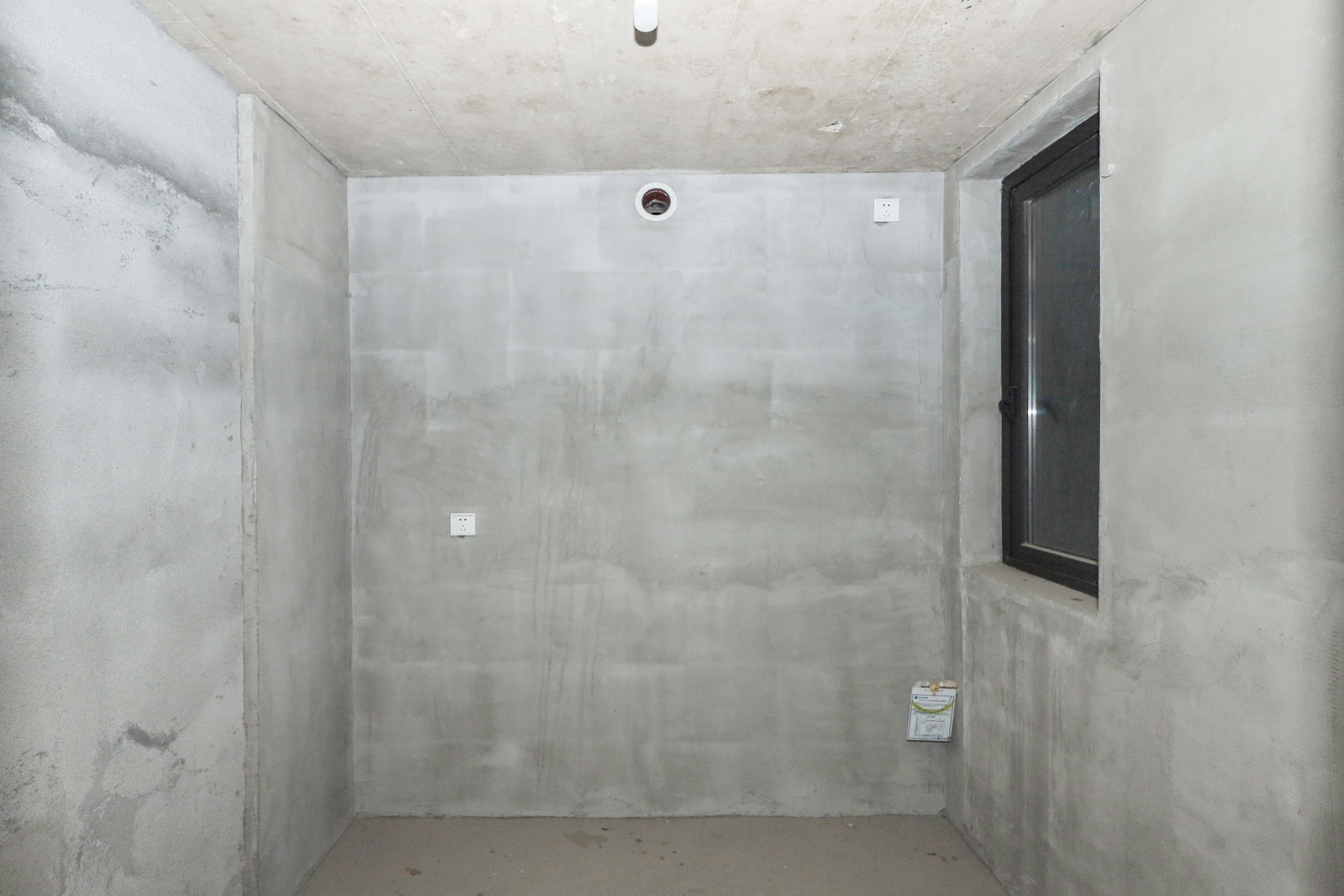 建发央著  4室2厅2卫   199.80万厨房