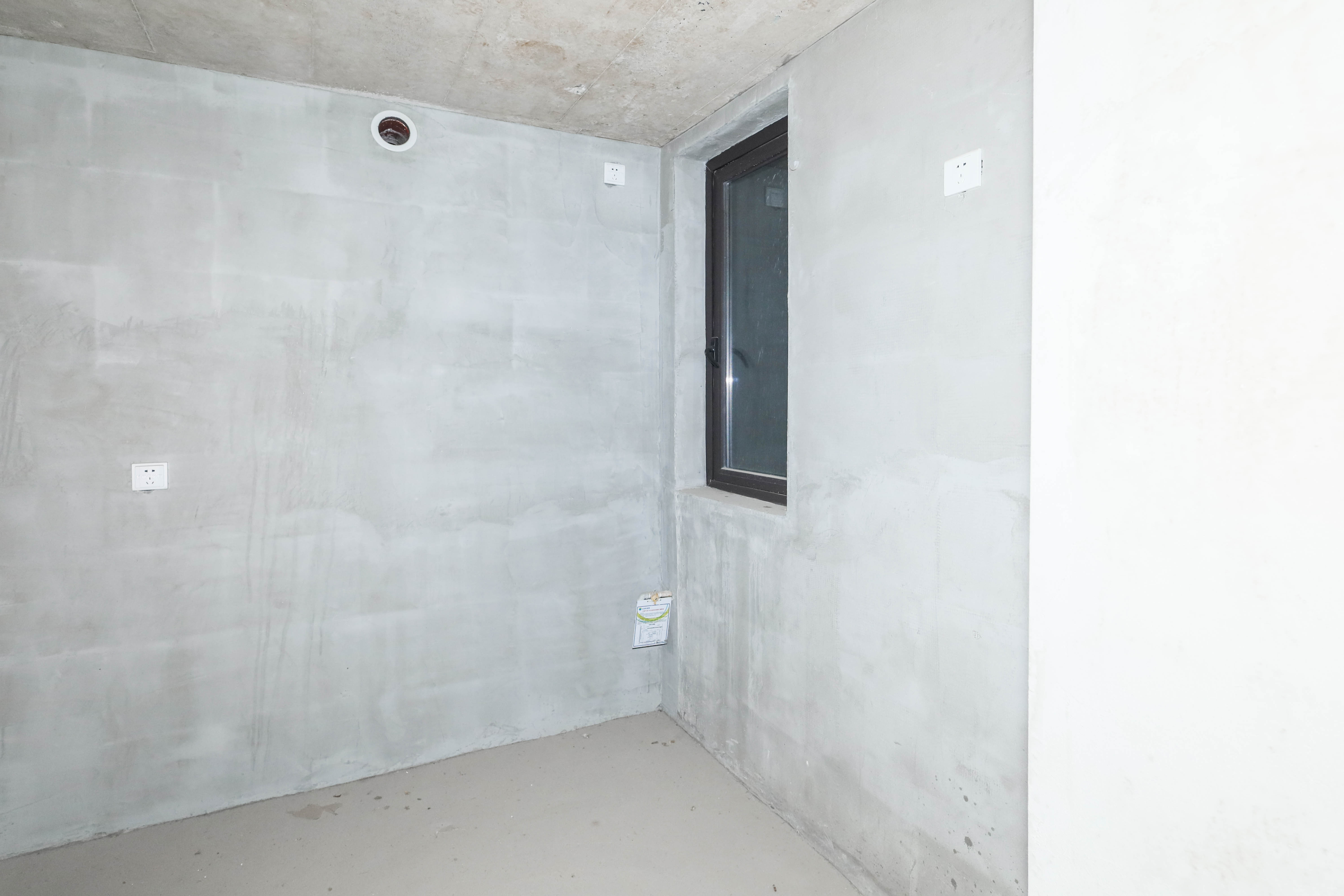 建发央著  4室2厅2卫   199.80万厨房