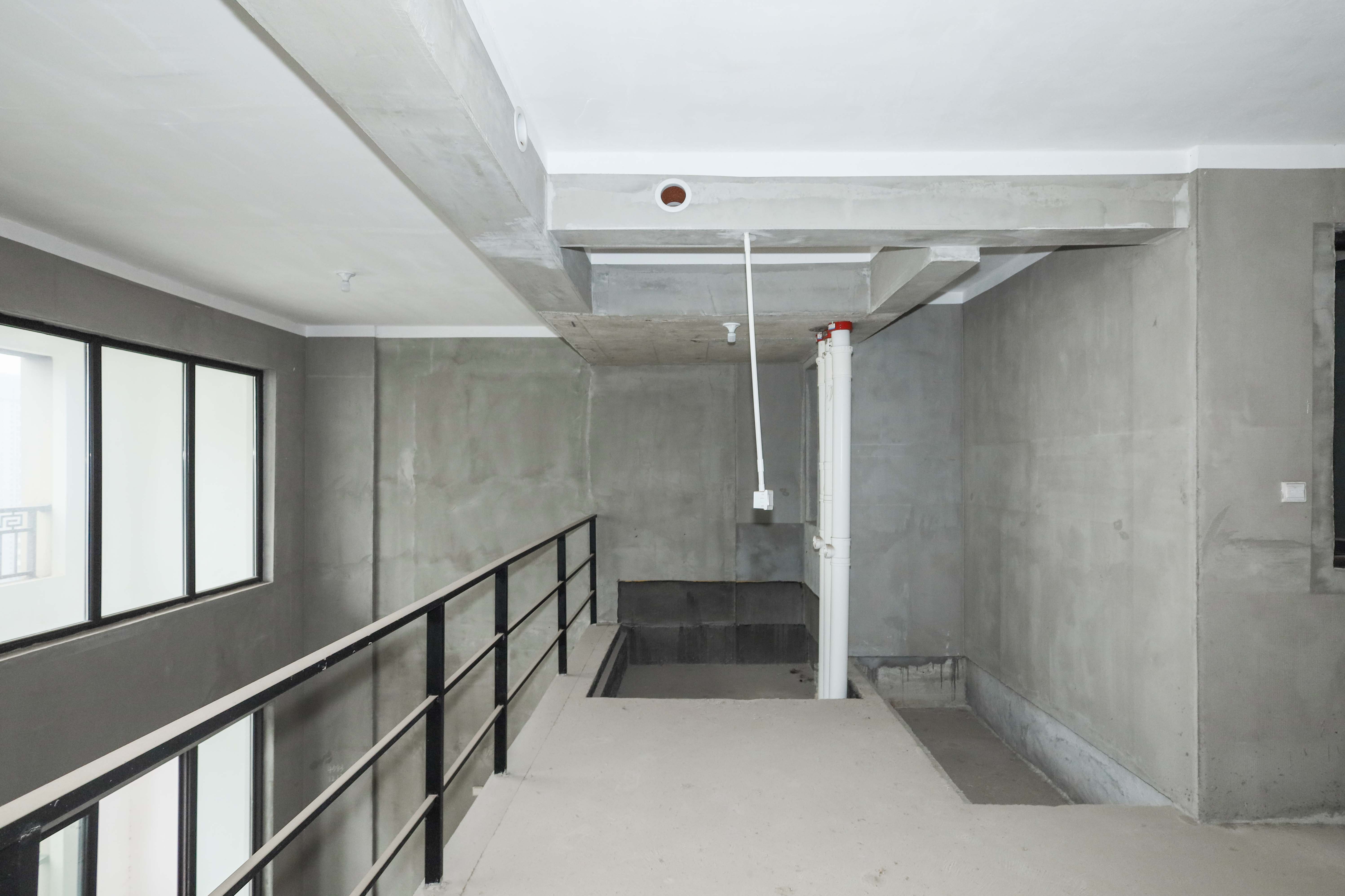建发央著  4室2厅2卫   199.80万其他