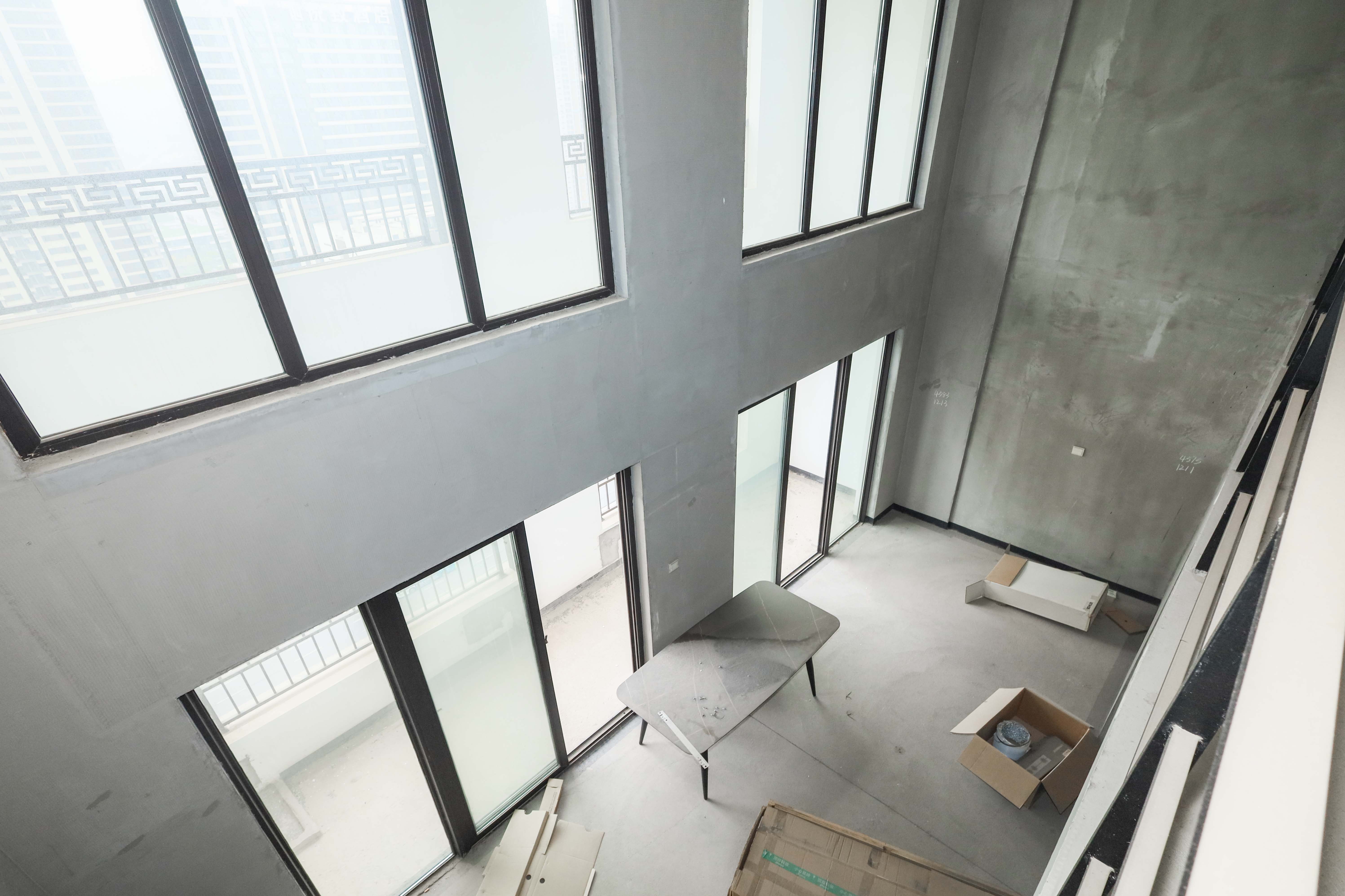 建发央著  4室2厅2卫   199.80万其他