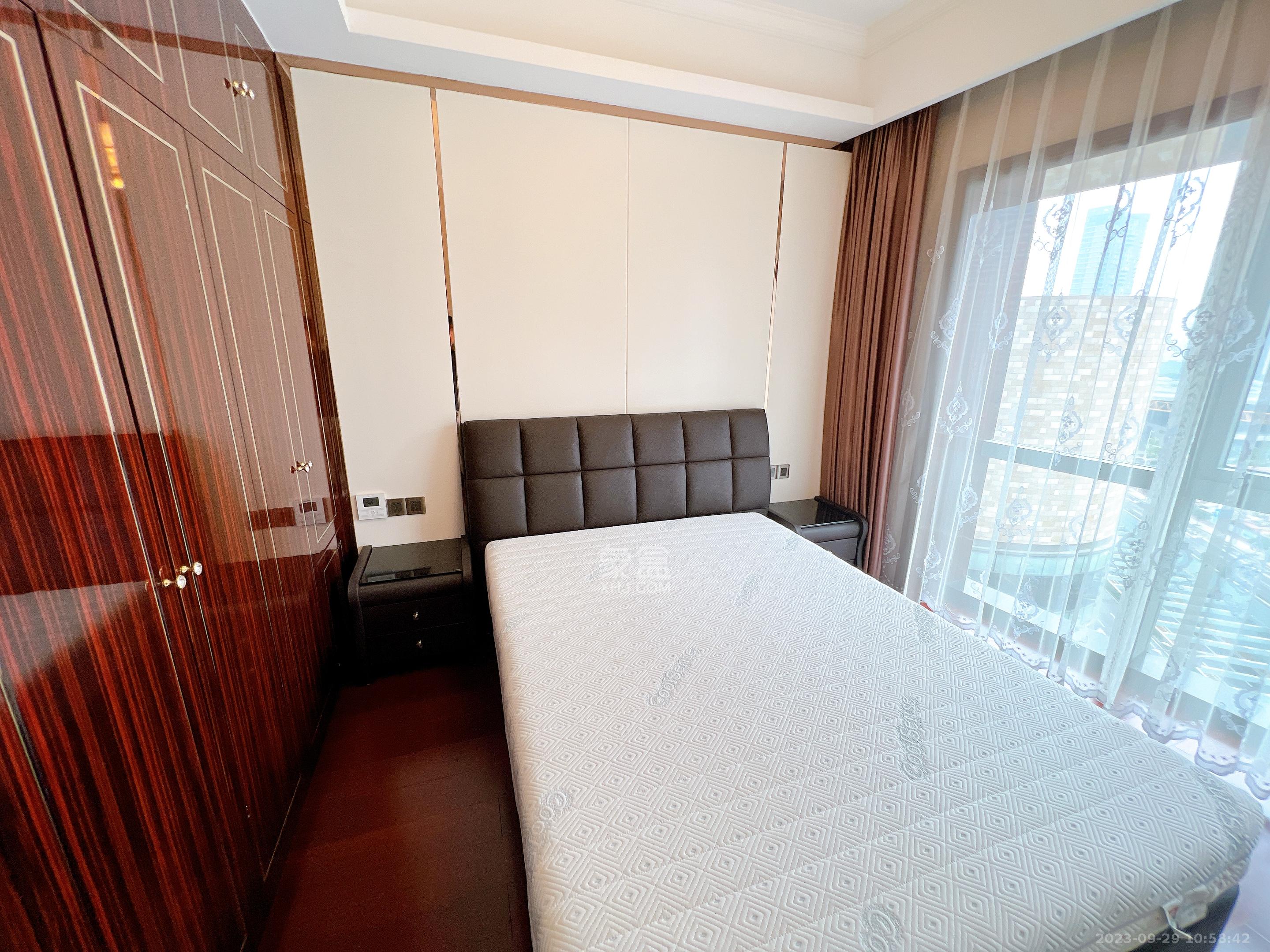 北辰定江洋 3室2厅2卫 18500.0元/月 北辰定江洋 3室2厅2卫 18500.0元/月室内图