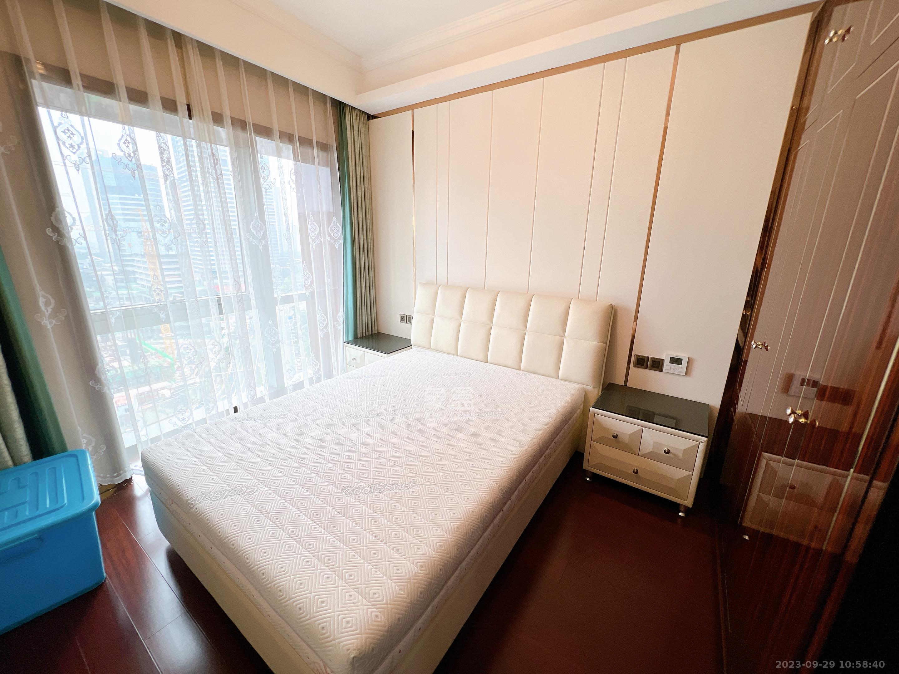 北辰定江洋  3室2厅2卫    18500.0元/月室内图