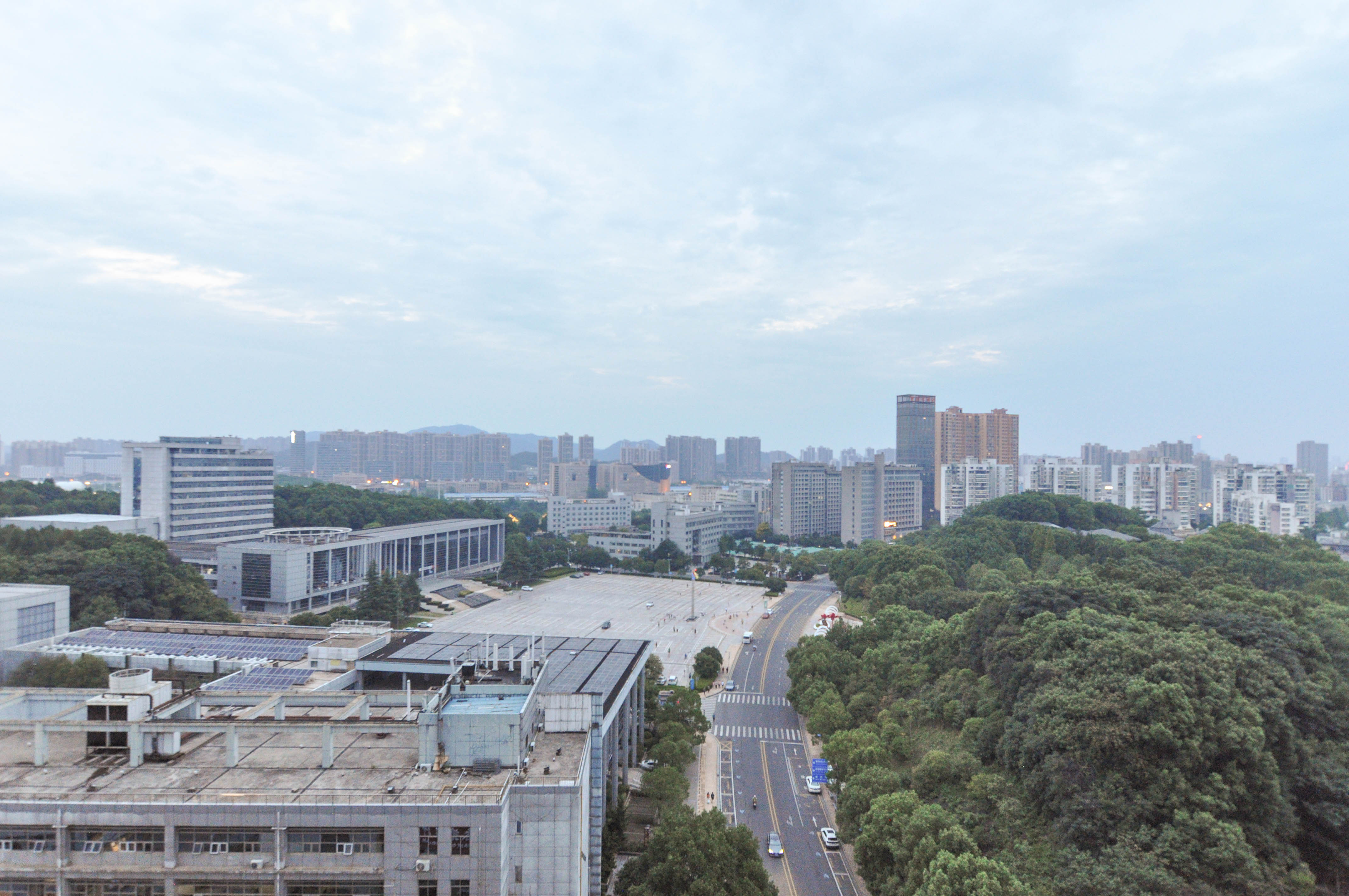 建安像素汇  2室1厅1卫   52.00万其他