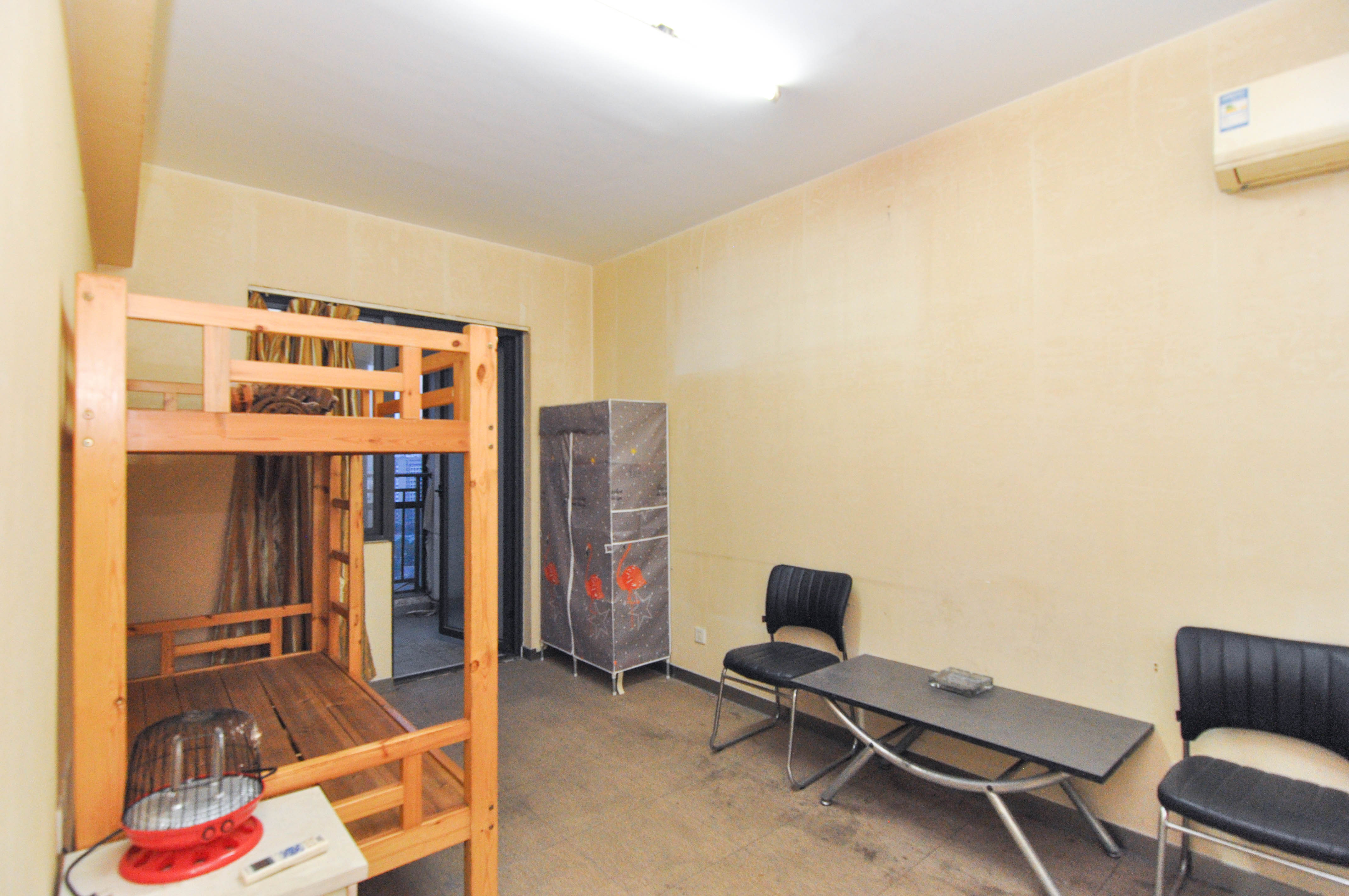 建安像素汇  2室1厅1卫   52.00万其他