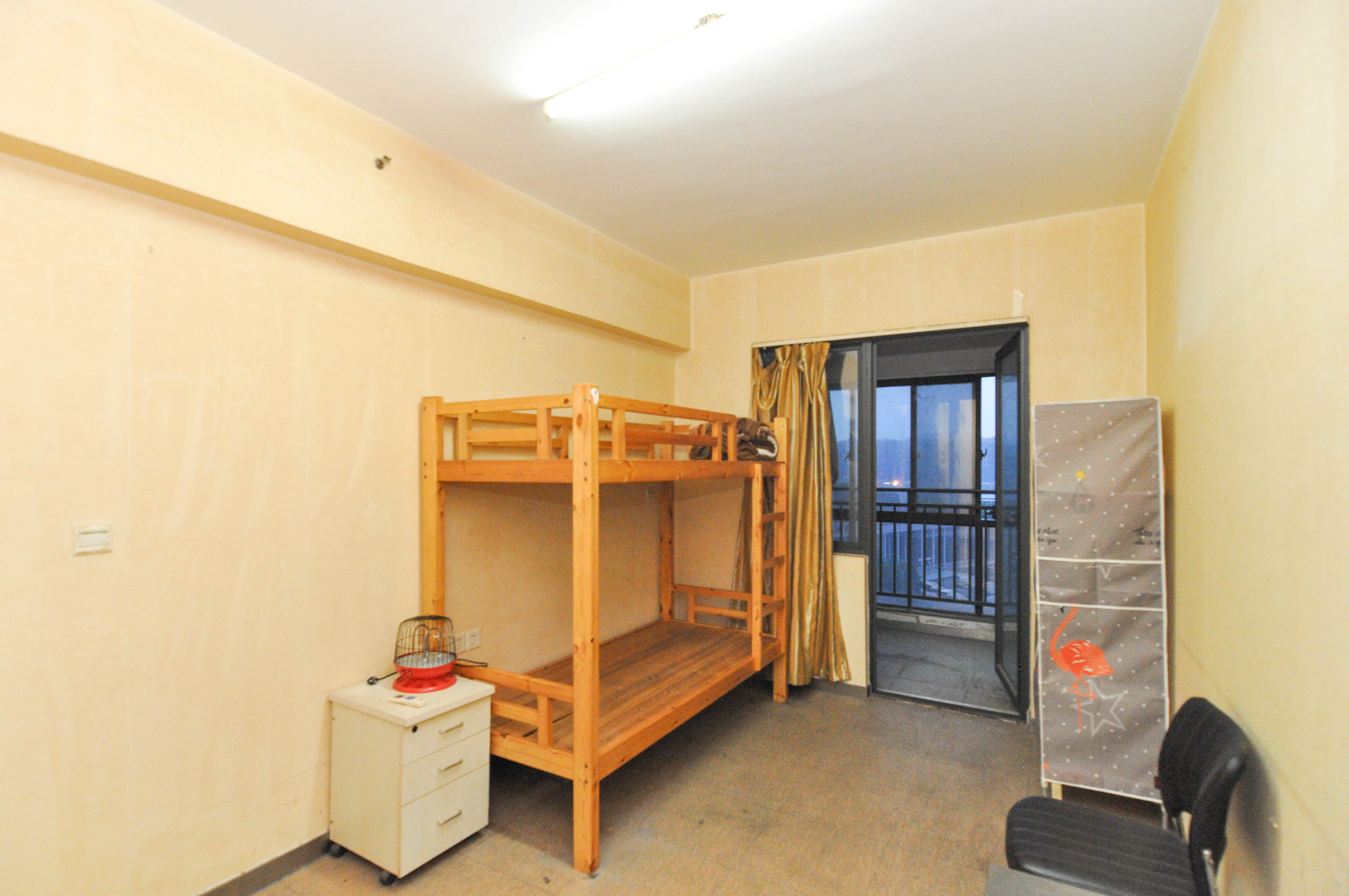 建安像素汇  2室1厅1卫   52.00万其他