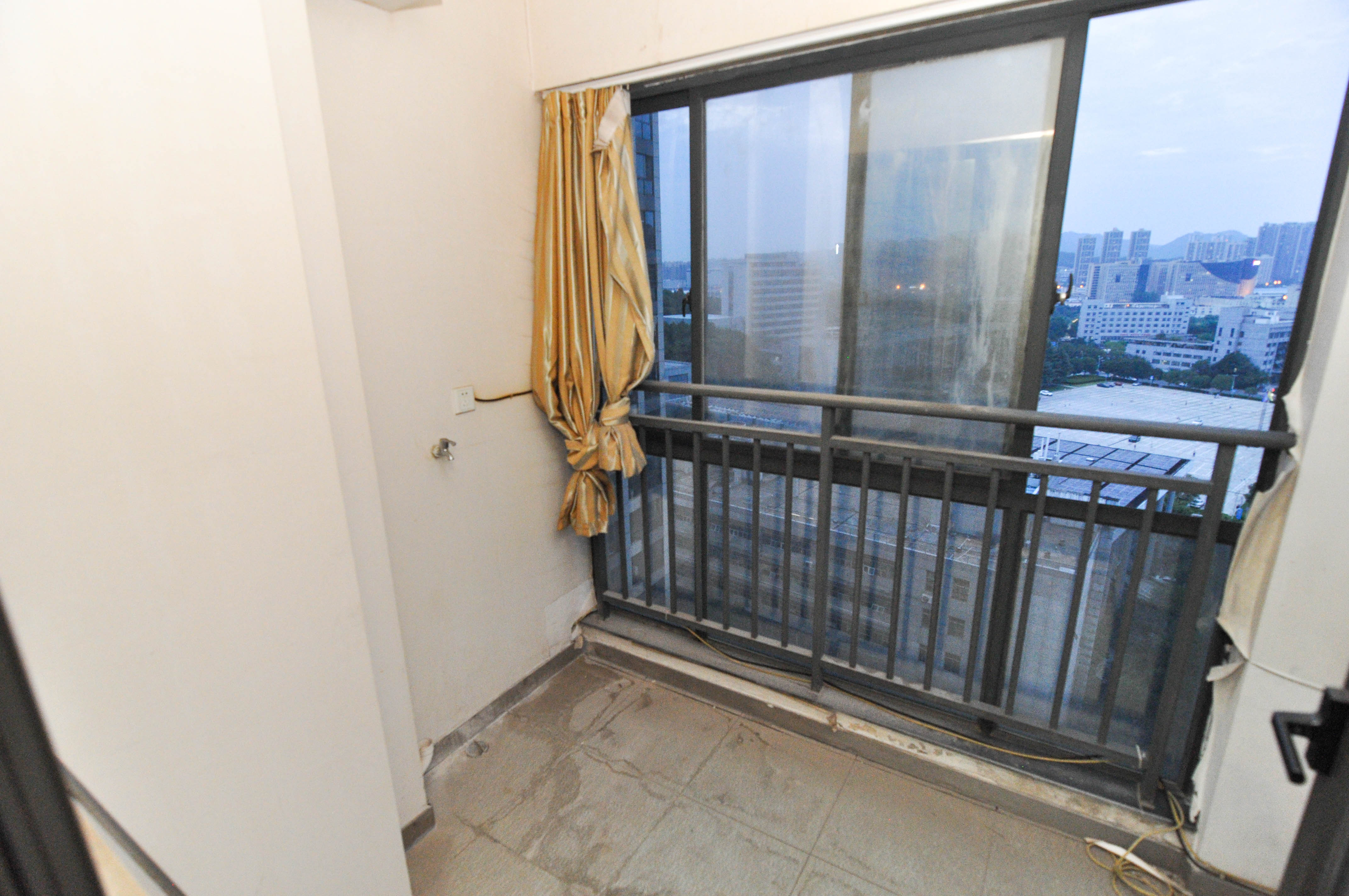 建安像素汇  2室1厅1卫   52.00万其他