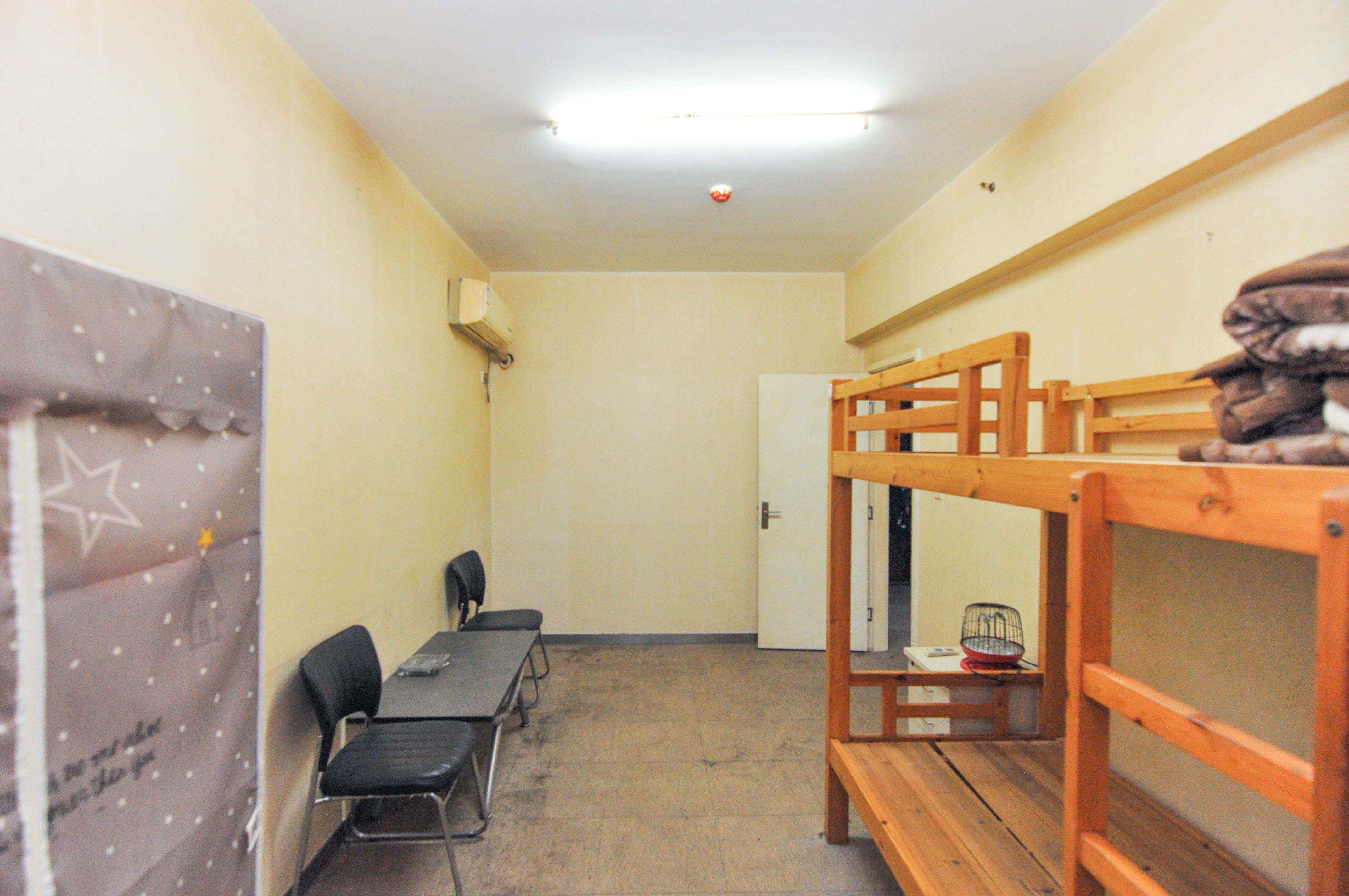 建安像素汇  2室1厅1卫   52.00万其他