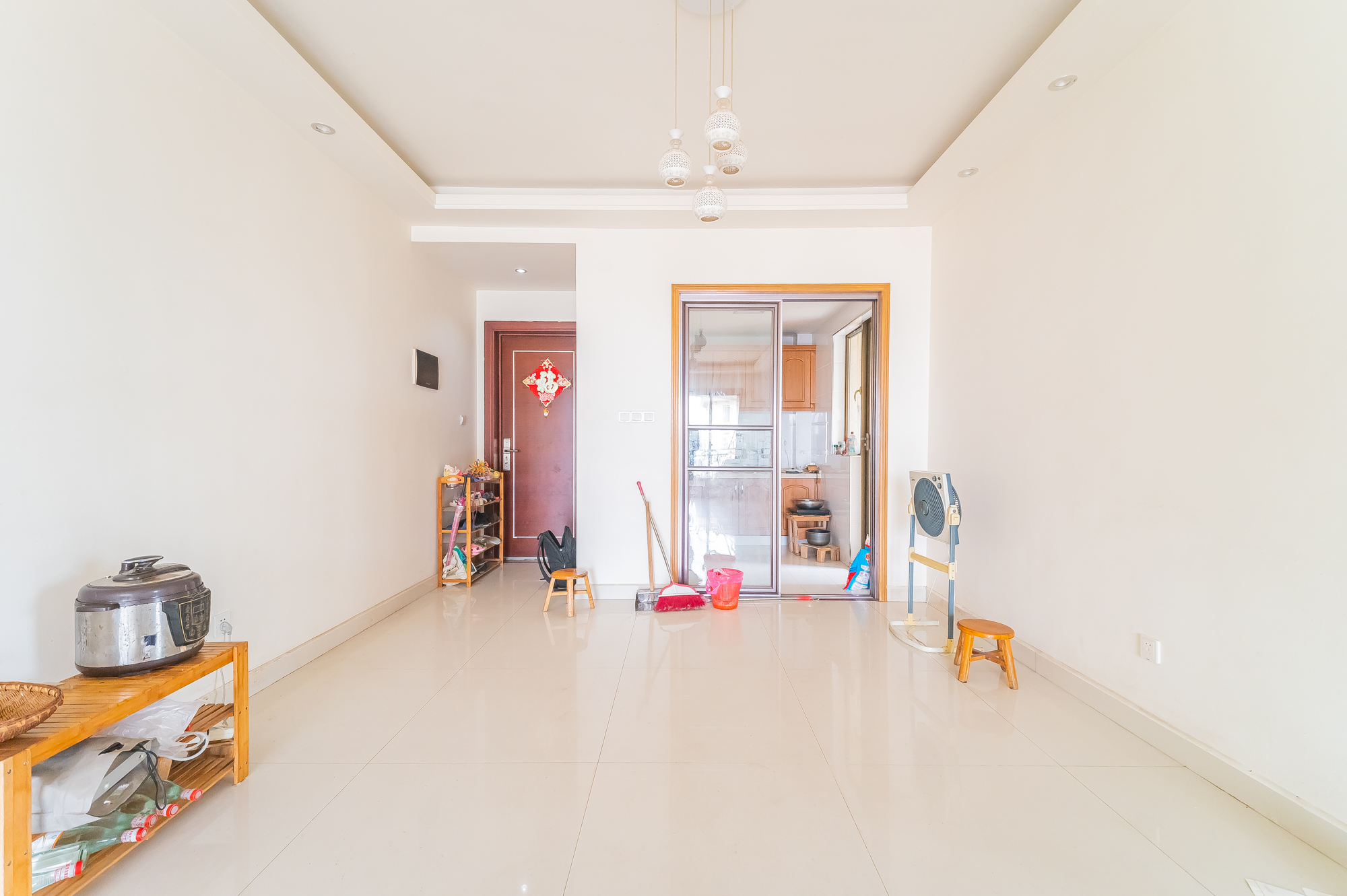 碧桂园威尼斯城 3室2厅1卫 80.0万 碧桂园威尼斯城 3室2厅1卫 80.0万客厅