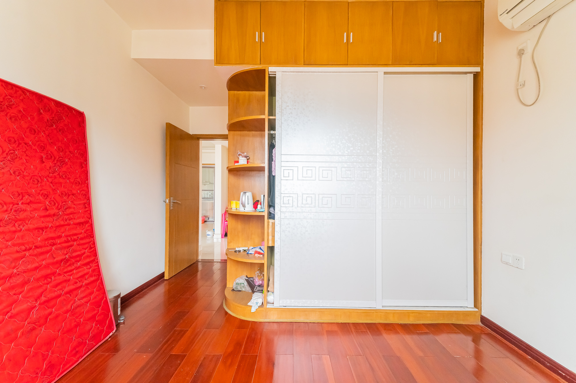 碧桂园威尼斯城 3室2厅1卫 80.0万 碧桂园威尼斯城 3室2厅1卫 80.0万卧室