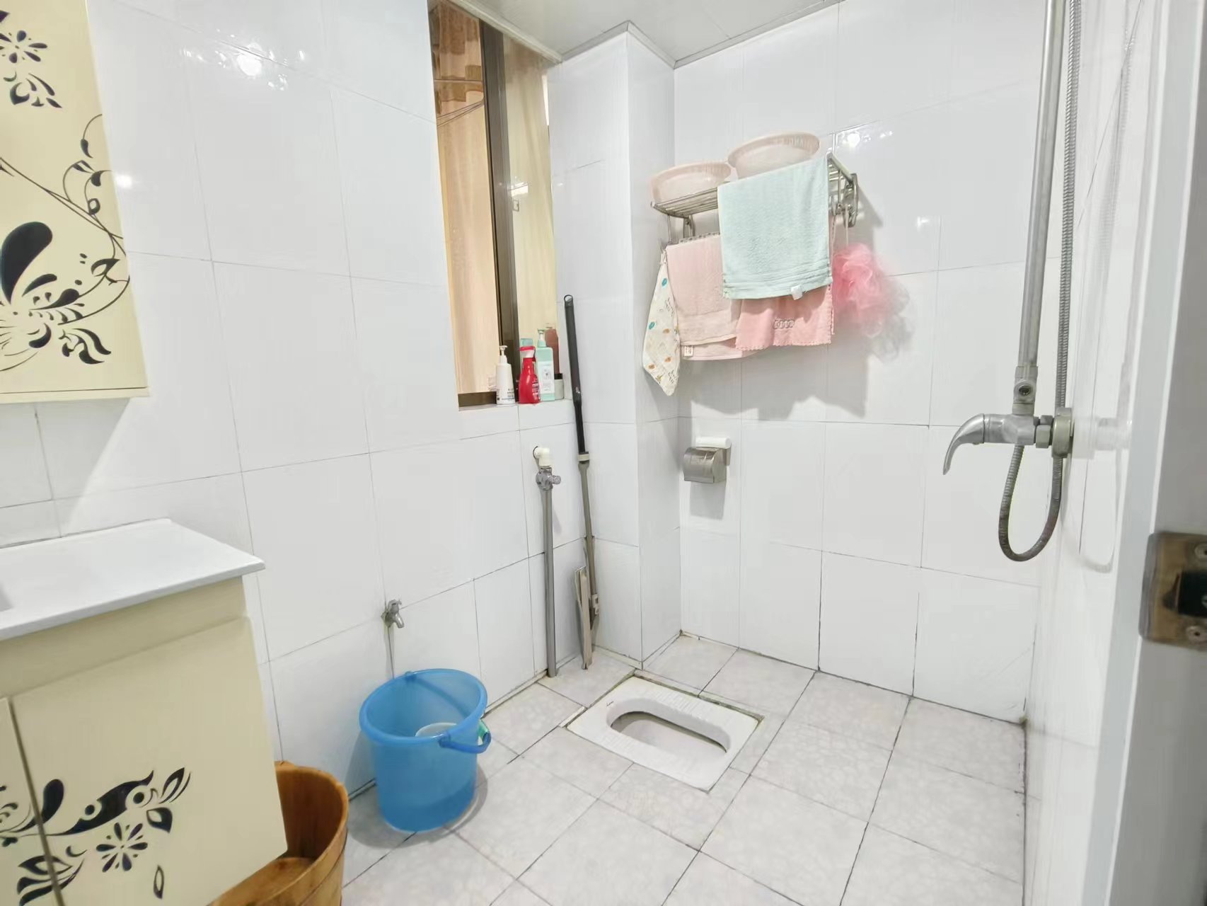 景秀名园 3室2厅2卫 53.0万 景秀名园 3室2厅2卫 53.0万室内图