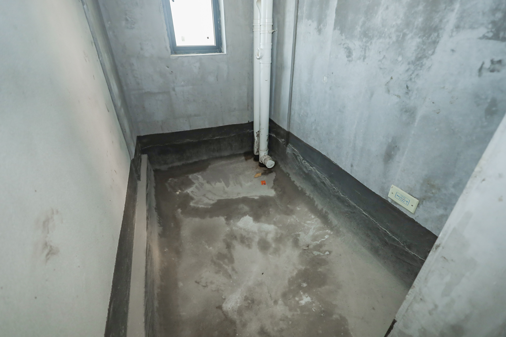 长房云时代  4室2厅2卫   120.00万卫生间