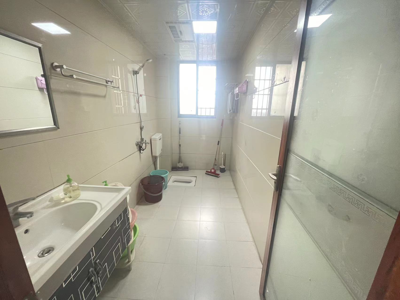 顺鑫佳园 3室2厅1卫 65.0万 顺鑫佳园 3室2厅1卫 65.0万室内图