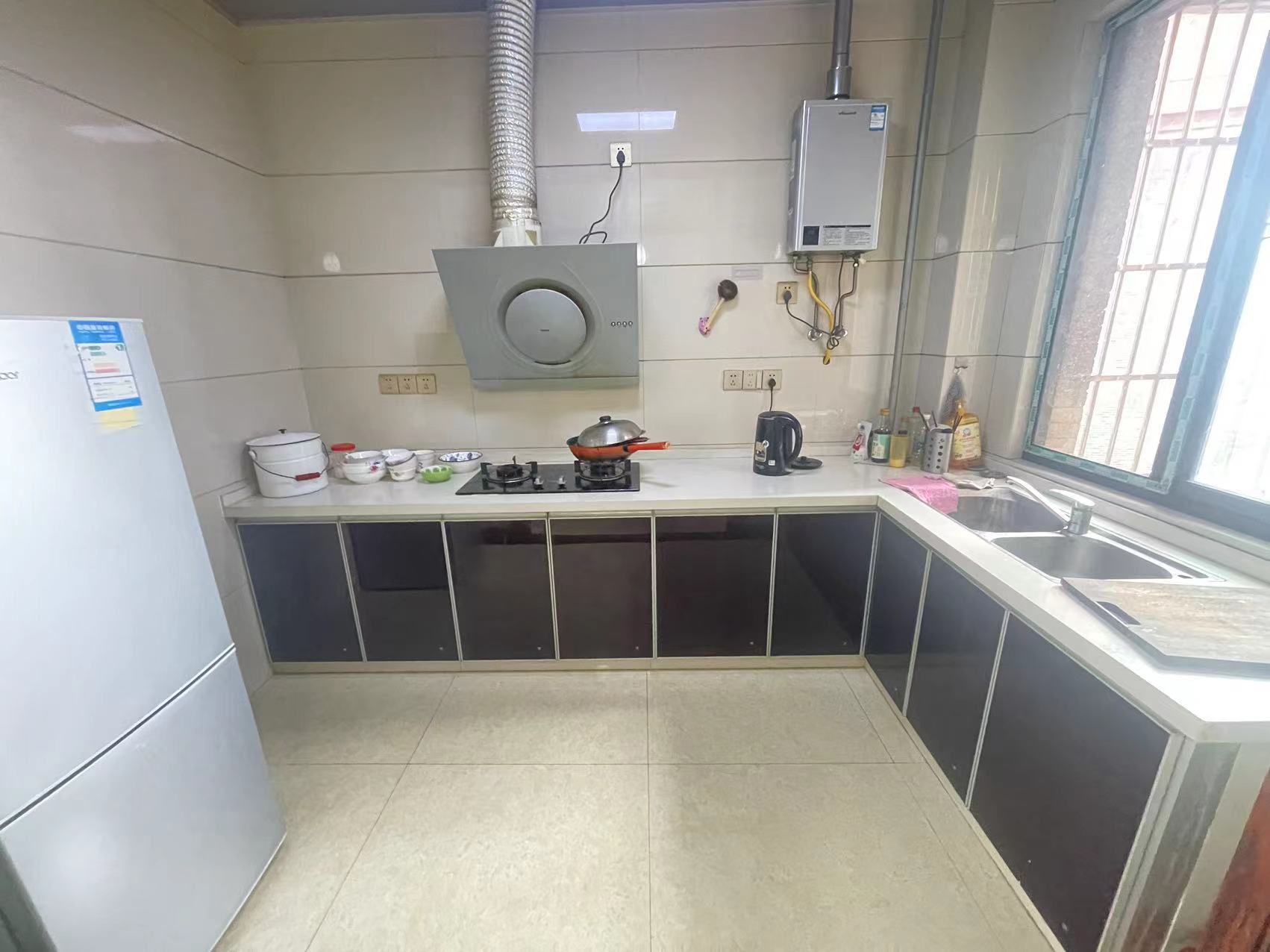 顺鑫佳园 3室2厅1卫 65.0万 顺鑫佳园 3室2厅1卫 65.0万室内图