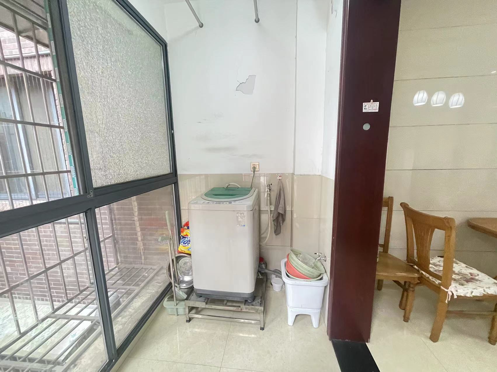 顺鑫佳园 3室2厅1卫 65.0万 顺鑫佳园 3室2厅1卫 65.0万室内图