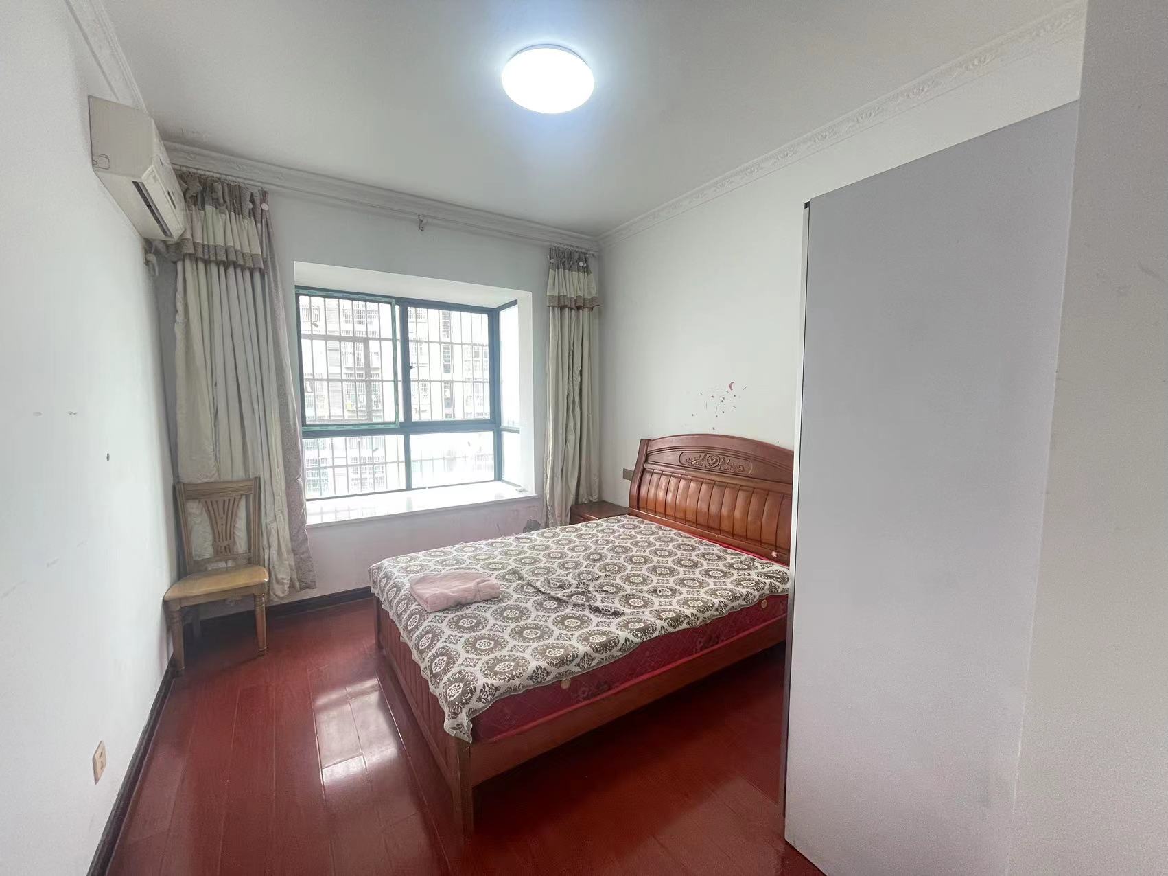 顺鑫佳园 3室2厅1卫 65.0万 顺鑫佳园 3室2厅1卫 65.0万室内图