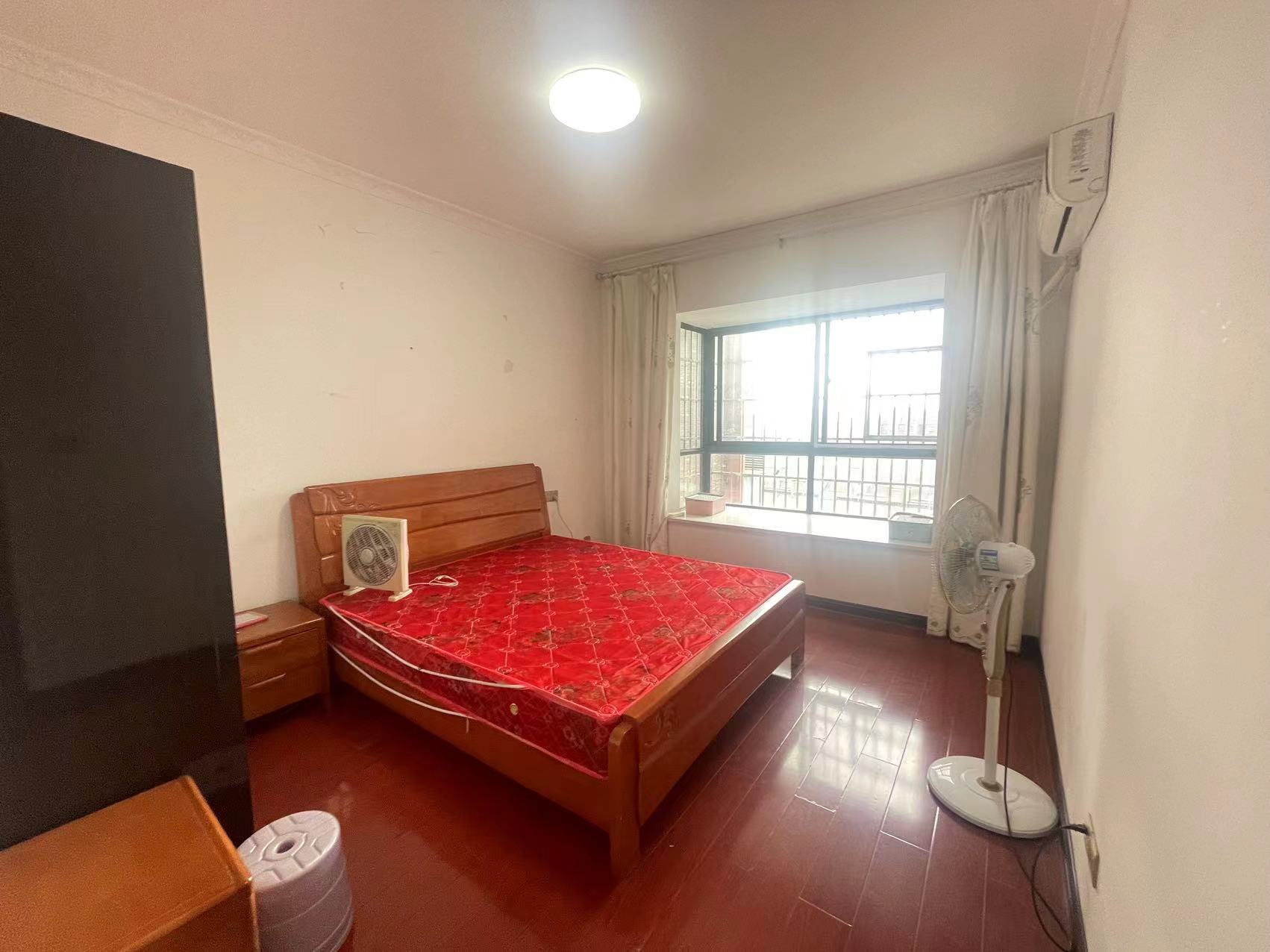 顺鑫佳园 3室2厅1卫 65.0万 顺鑫佳园 3室2厅1卫 65.0万室内图