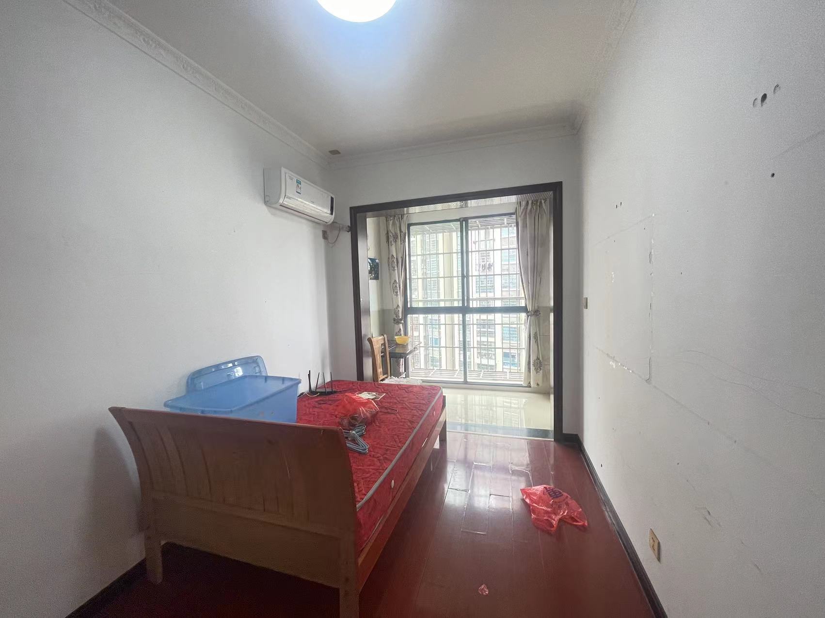 顺鑫佳园 3室2厅1卫 65.0万 顺鑫佳园 3室2厅1卫 65.0万室内图