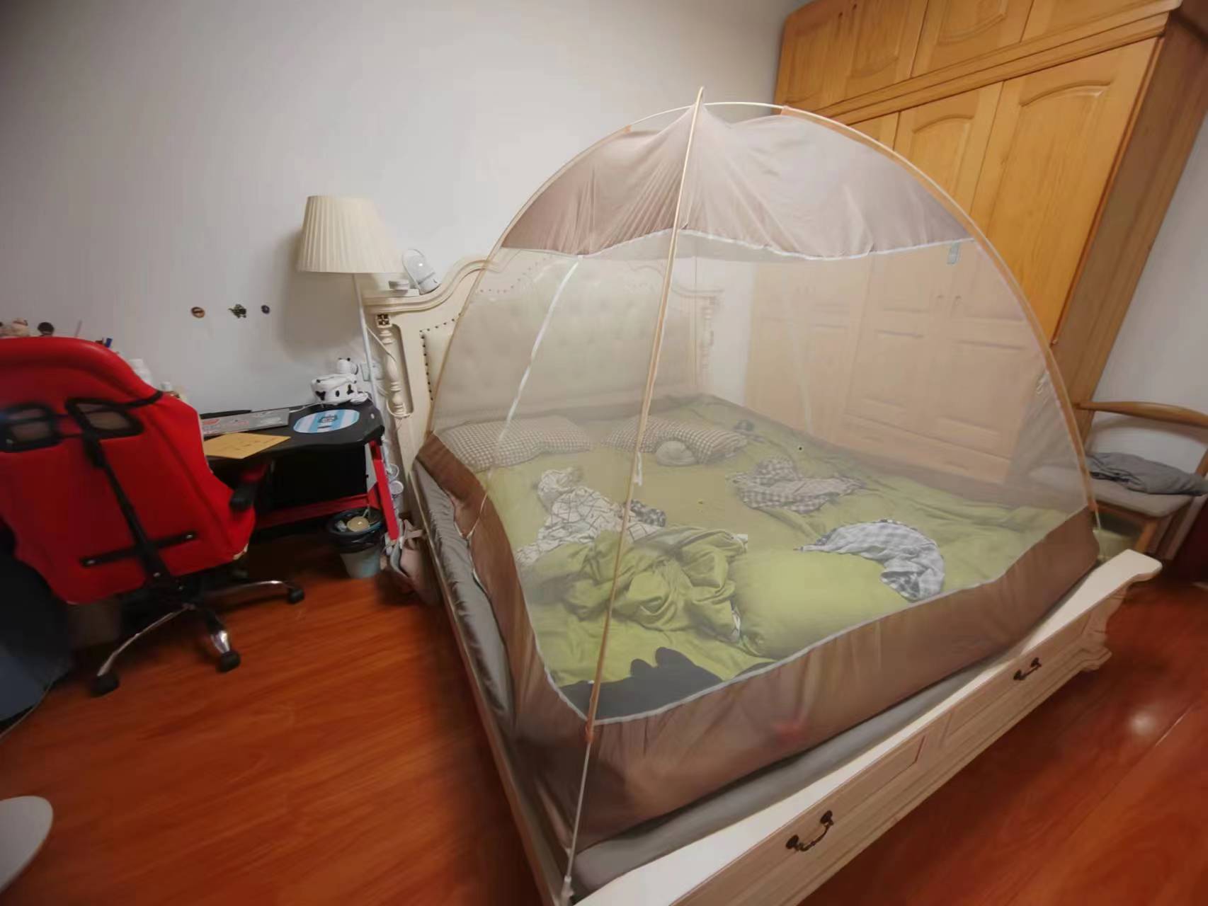 建设北路散盘 1室1厅1卫 13.8万 建设北路散盘 1室1厅1卫 13.8万客厅