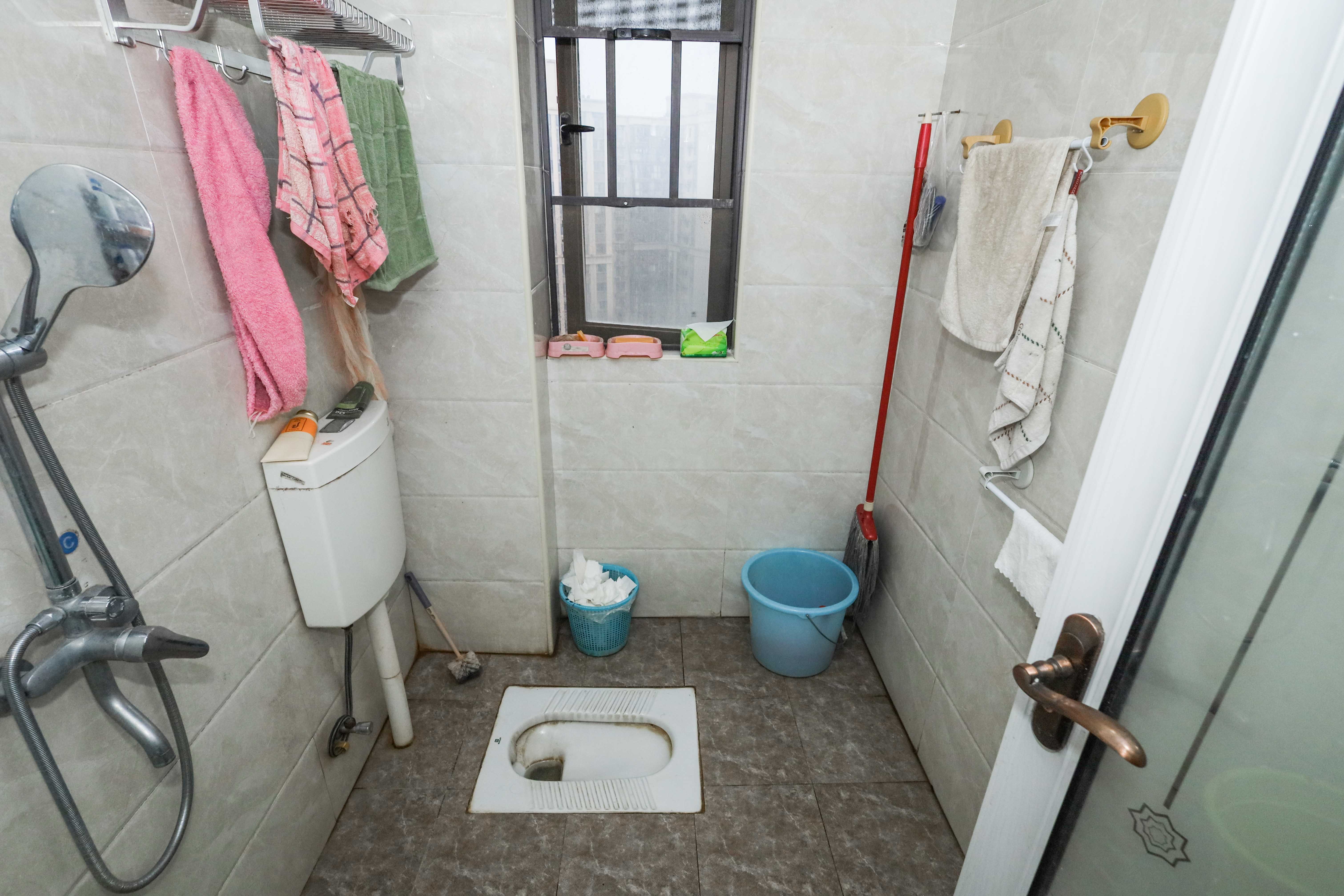 梅溪湖合能璞丽  3室2厅1卫    88.0万 梅溪湖合能璞丽  3室2厅1卫    88.0万卫生间