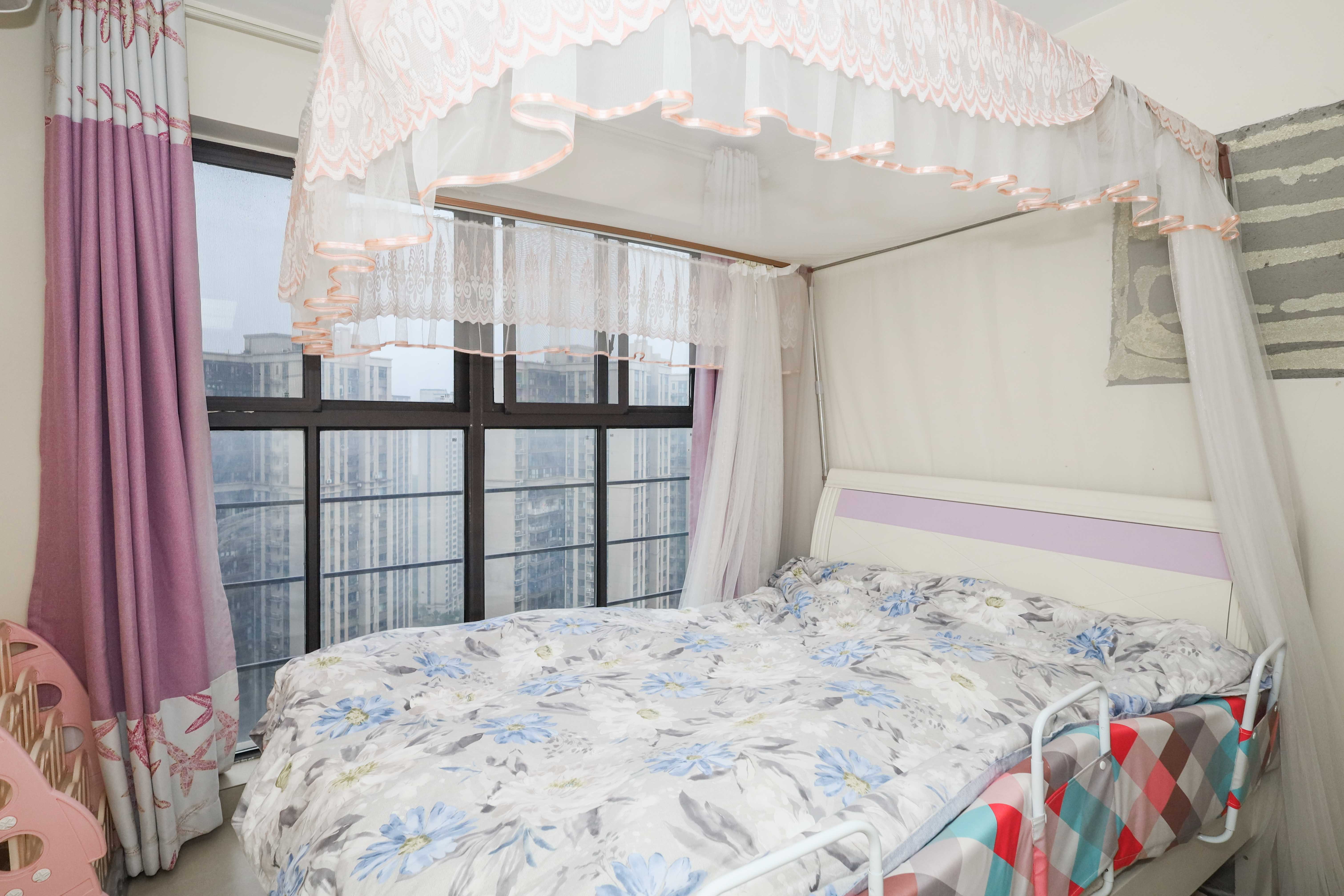 梅溪湖合能璞丽  3室2厅1卫    88.0万 梅溪湖合能璞丽  3室2厅1卫    88.0万卧室