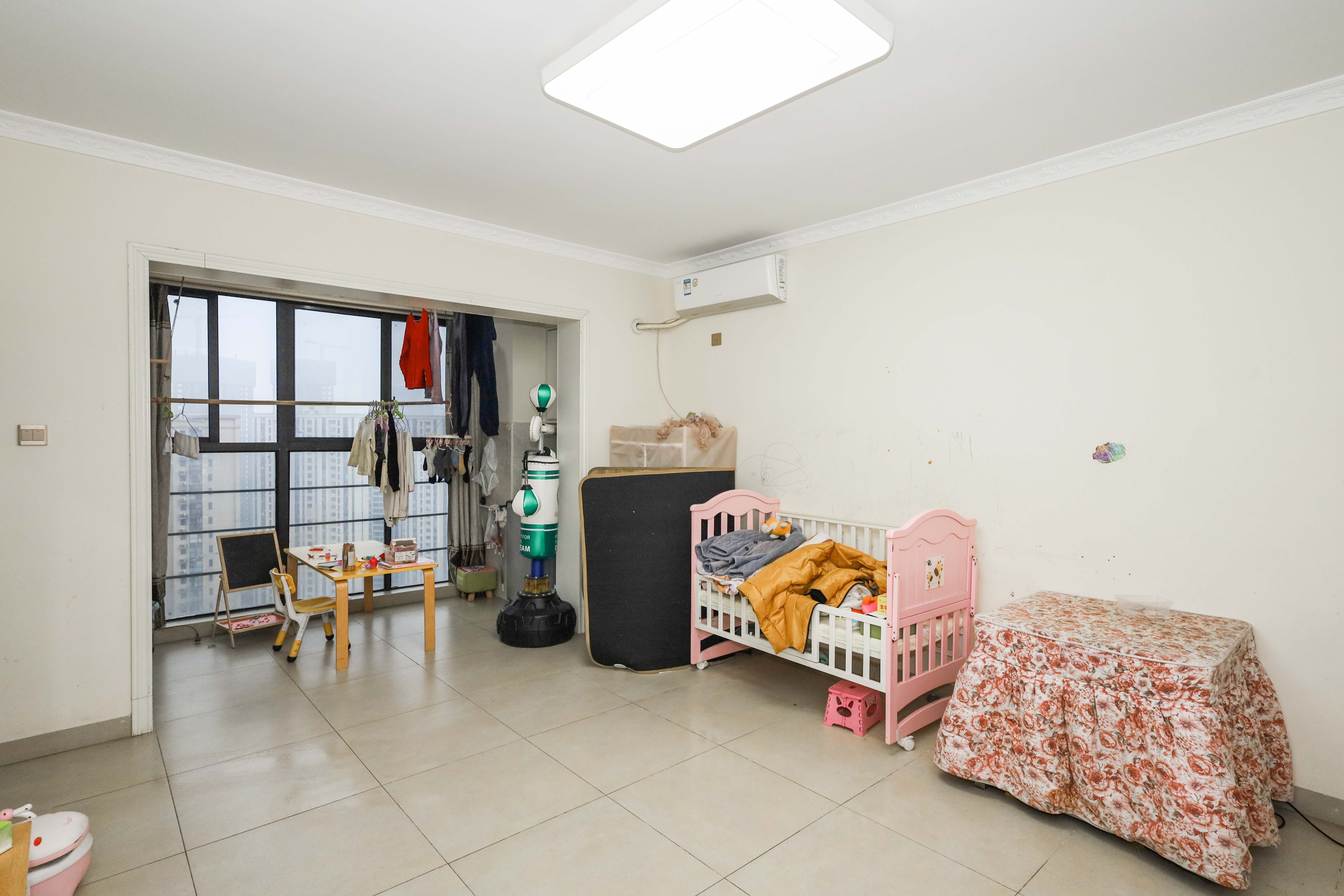 梅溪湖合能璞丽  3室2厅1卫    88.0万 梅溪湖合能璞丽  3室2厅1卫    88.0万客厅