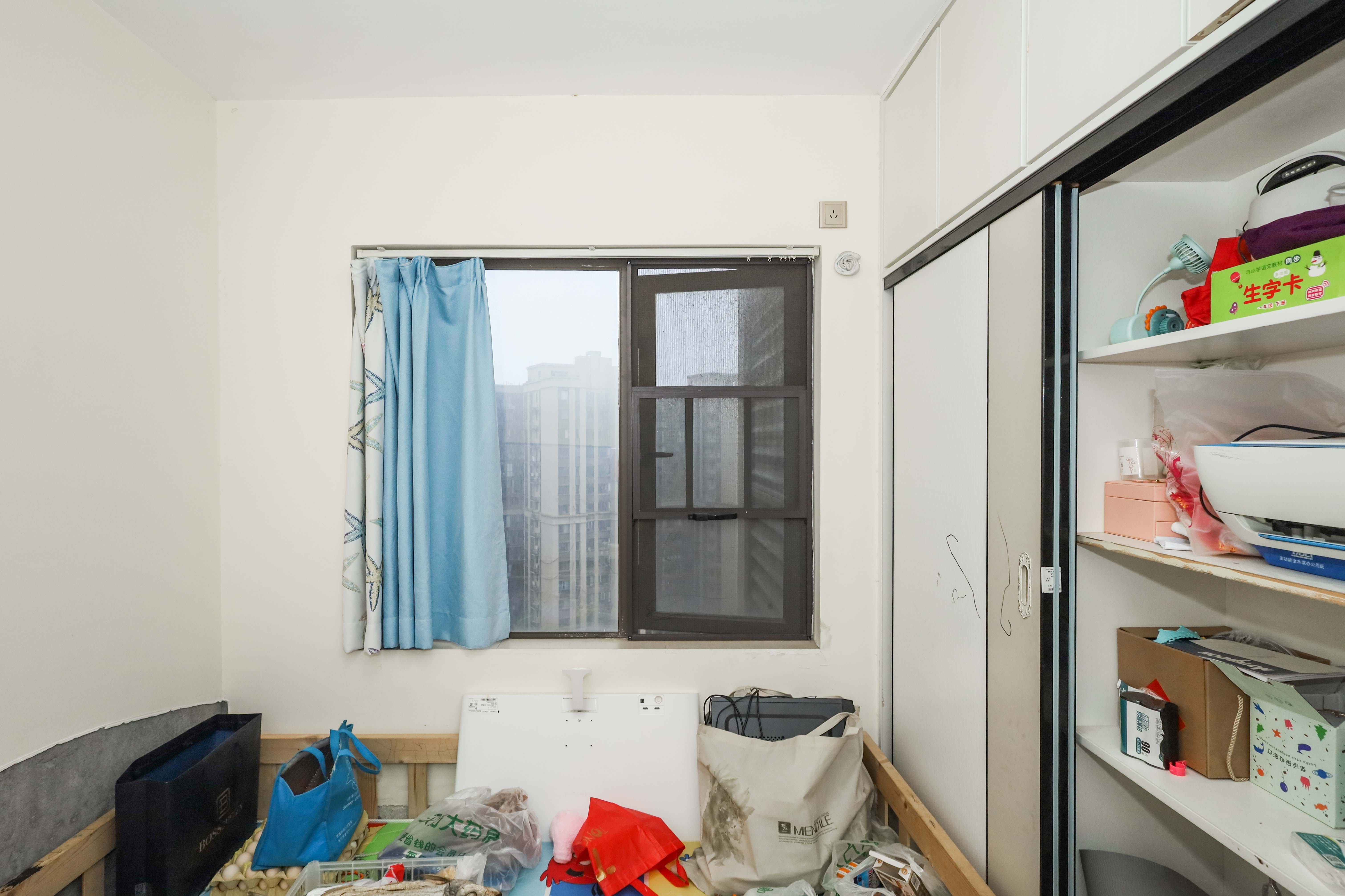 梅溪湖合能璞丽  3室2厅1卫    88.0万 梅溪湖合能璞丽  3室2厅1卫    88.0万卧室