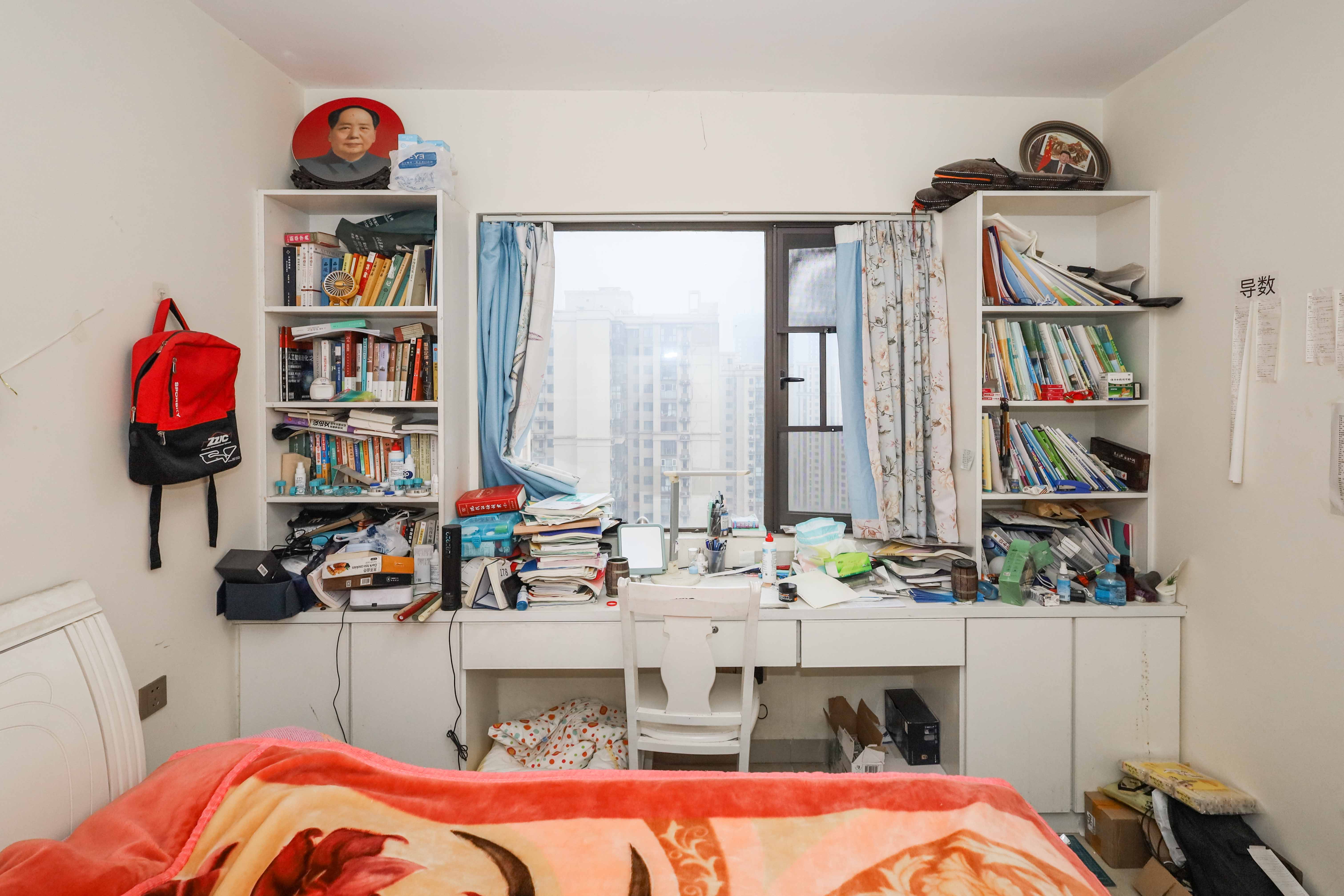 梅溪湖合能璞丽  3室2厅1卫    88.0万 梅溪湖合能璞丽  3室2厅1卫    88.0万卧室