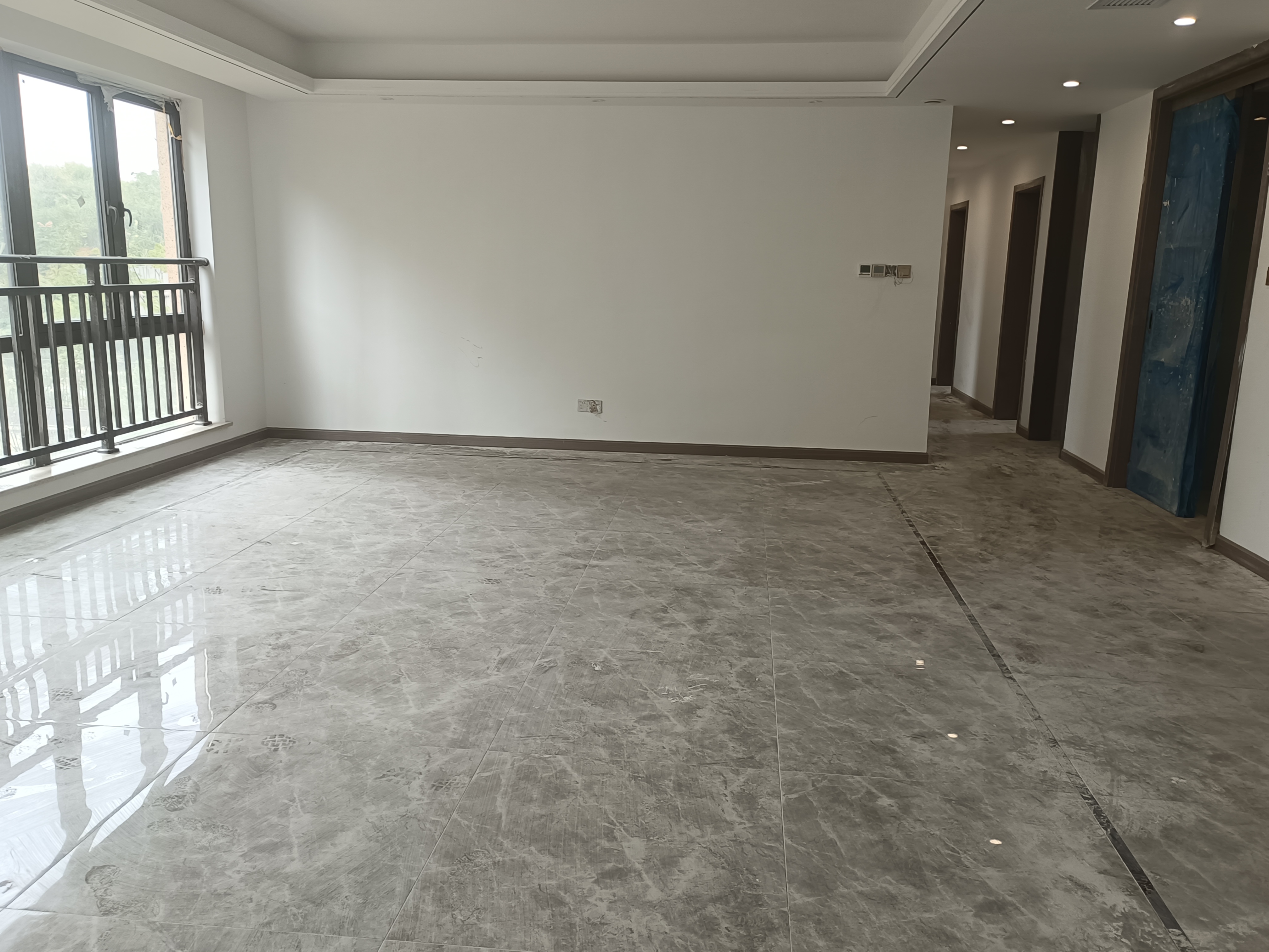 城际空间站 4室2厅2卫 108.00万 城际空间站 4室2厅2卫 108.00万室内图