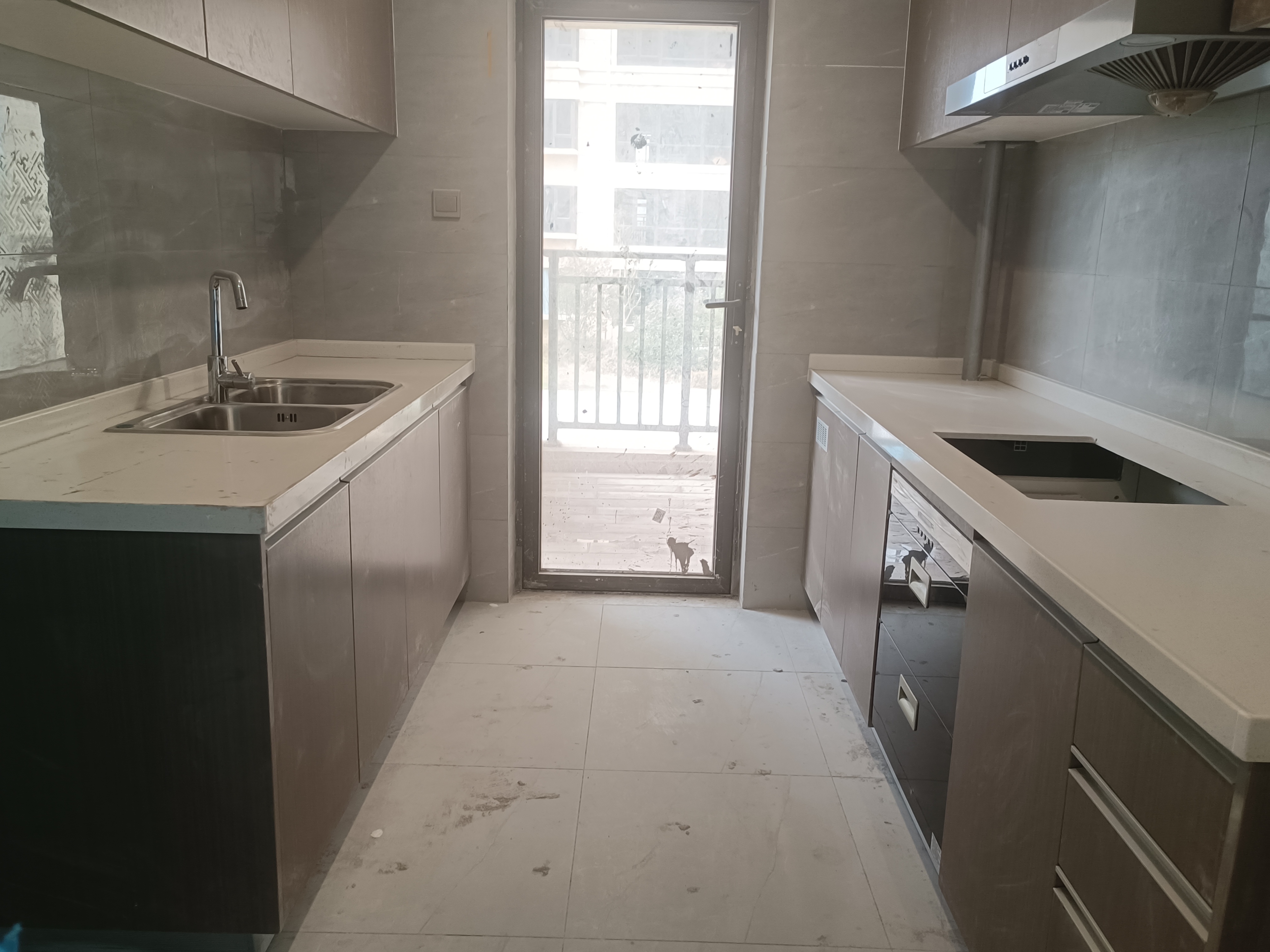 城际空间站 4室2厅2卫 108.00万 城际空间站 4室2厅2卫 108.00万室内图