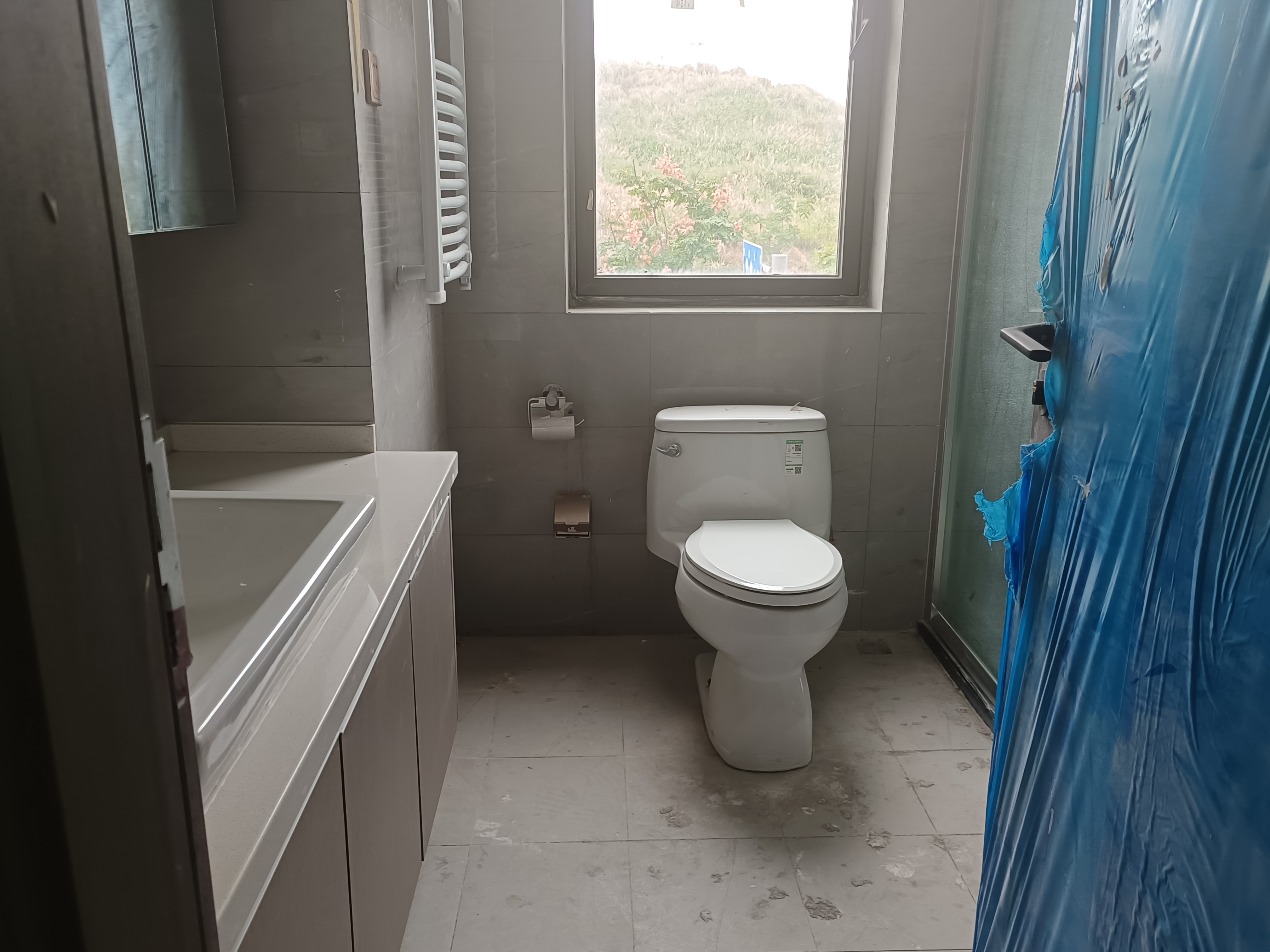 城际空间站 4室2厅2卫 108.00万 城际空间站 4室2厅2卫 108.00万室内图