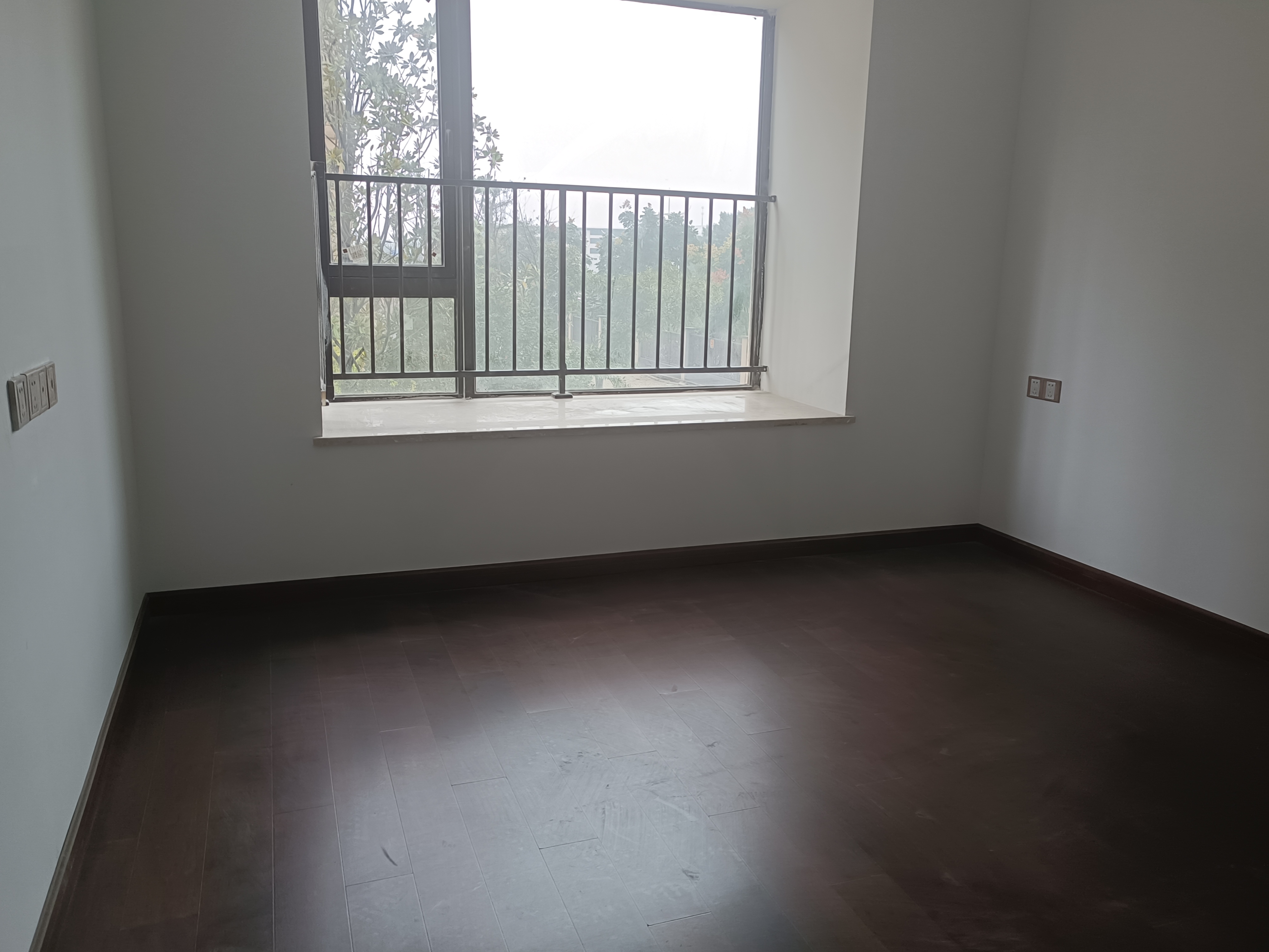 城际空间站 4室2厅2卫 108.00万 城际空间站 4室2厅2卫 108.00万室内图