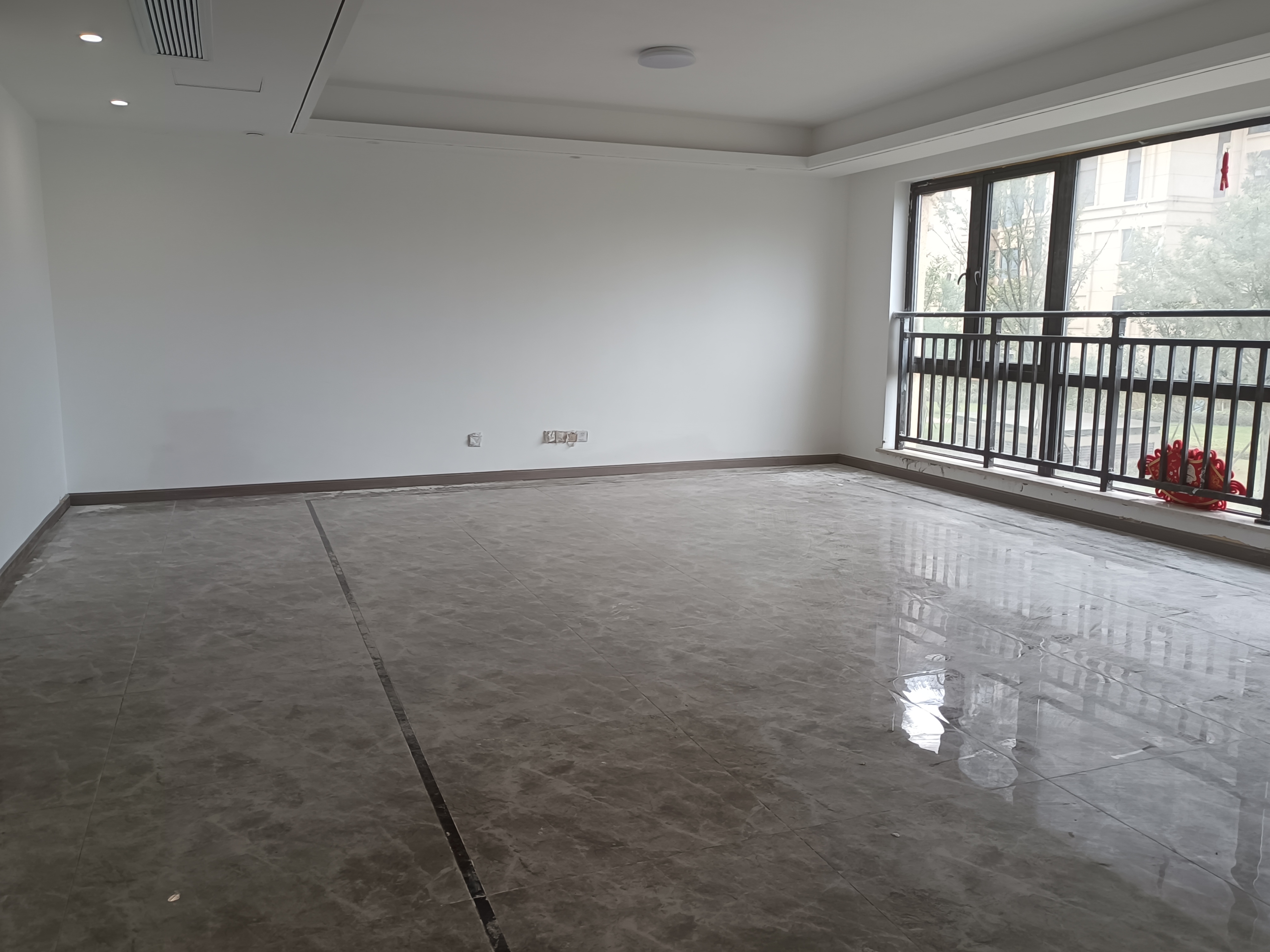 城际空间站 4室2厅2卫 108.00万 城际空间站 4室2厅2卫 108.00万室内图