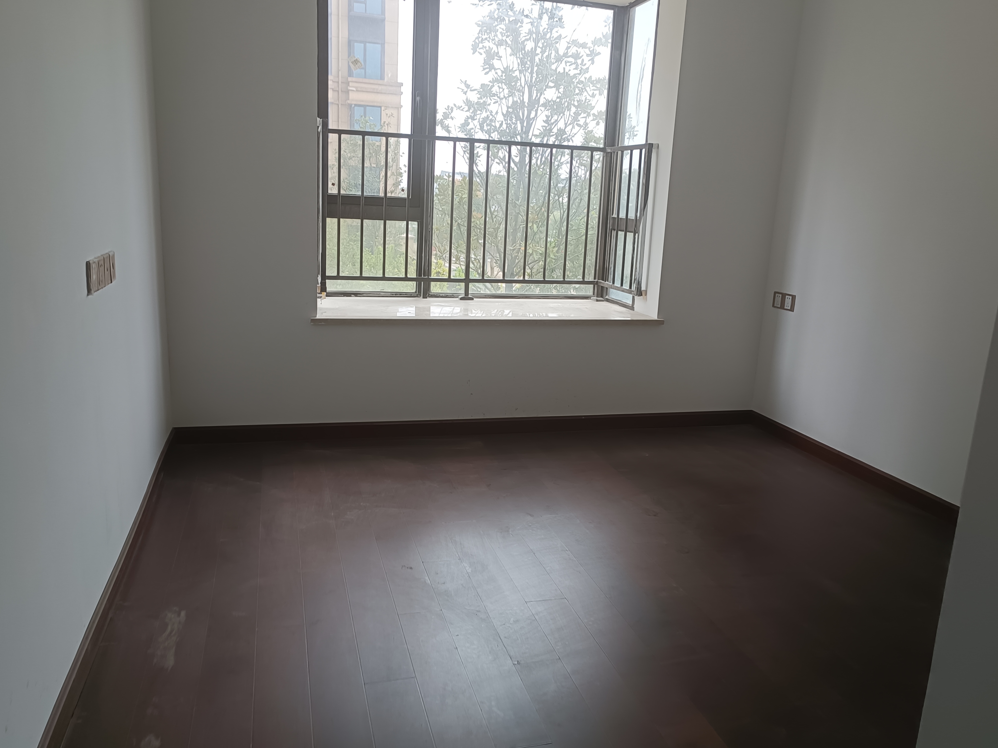 城际空间站 4室2厅2卫 108.00万 城际空间站 4室2厅2卫 108.00万室内图