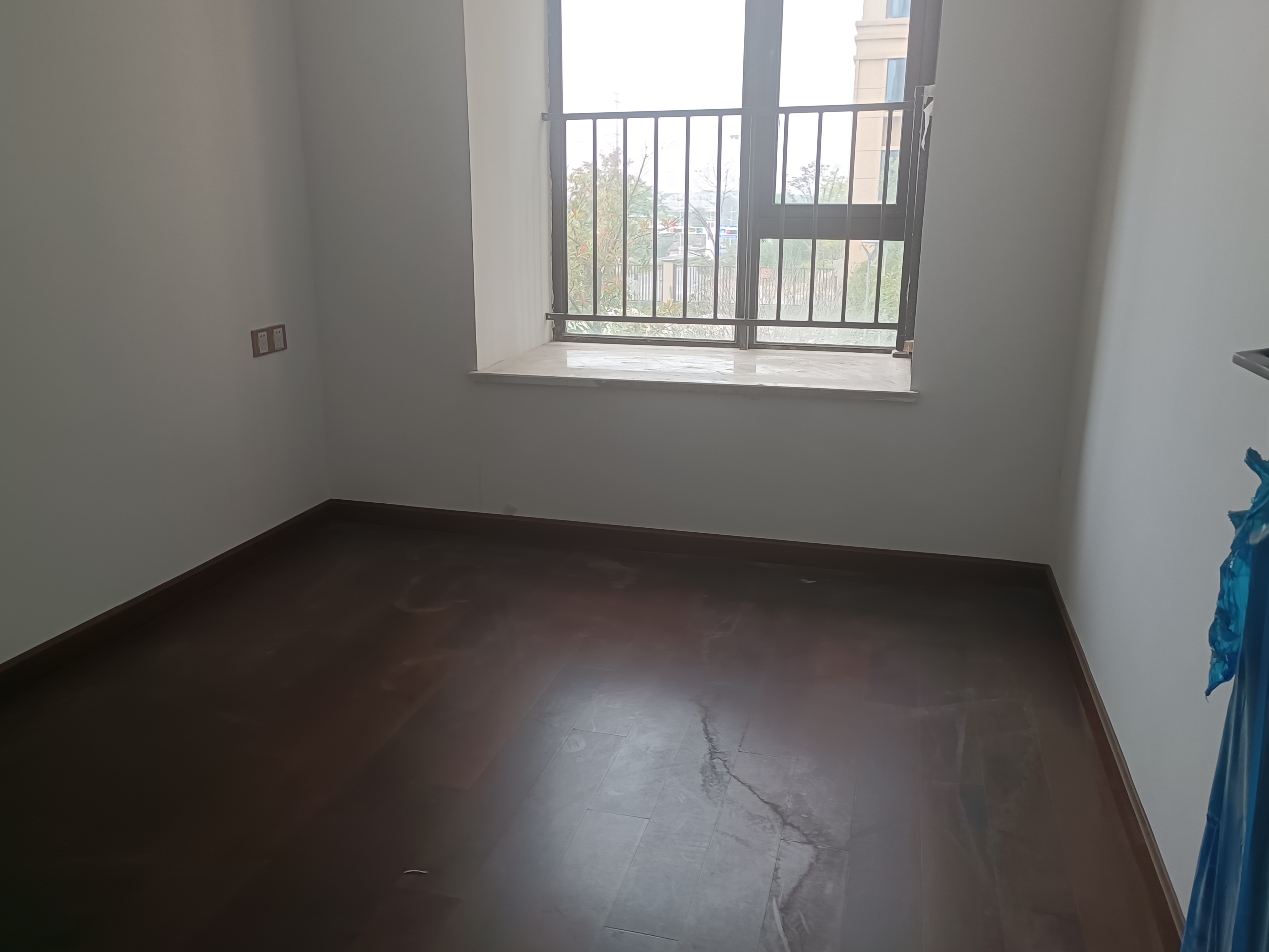 城际空间站 4室2厅2卫 108.00万 城际空间站 4室2厅2卫 108.00万室内图