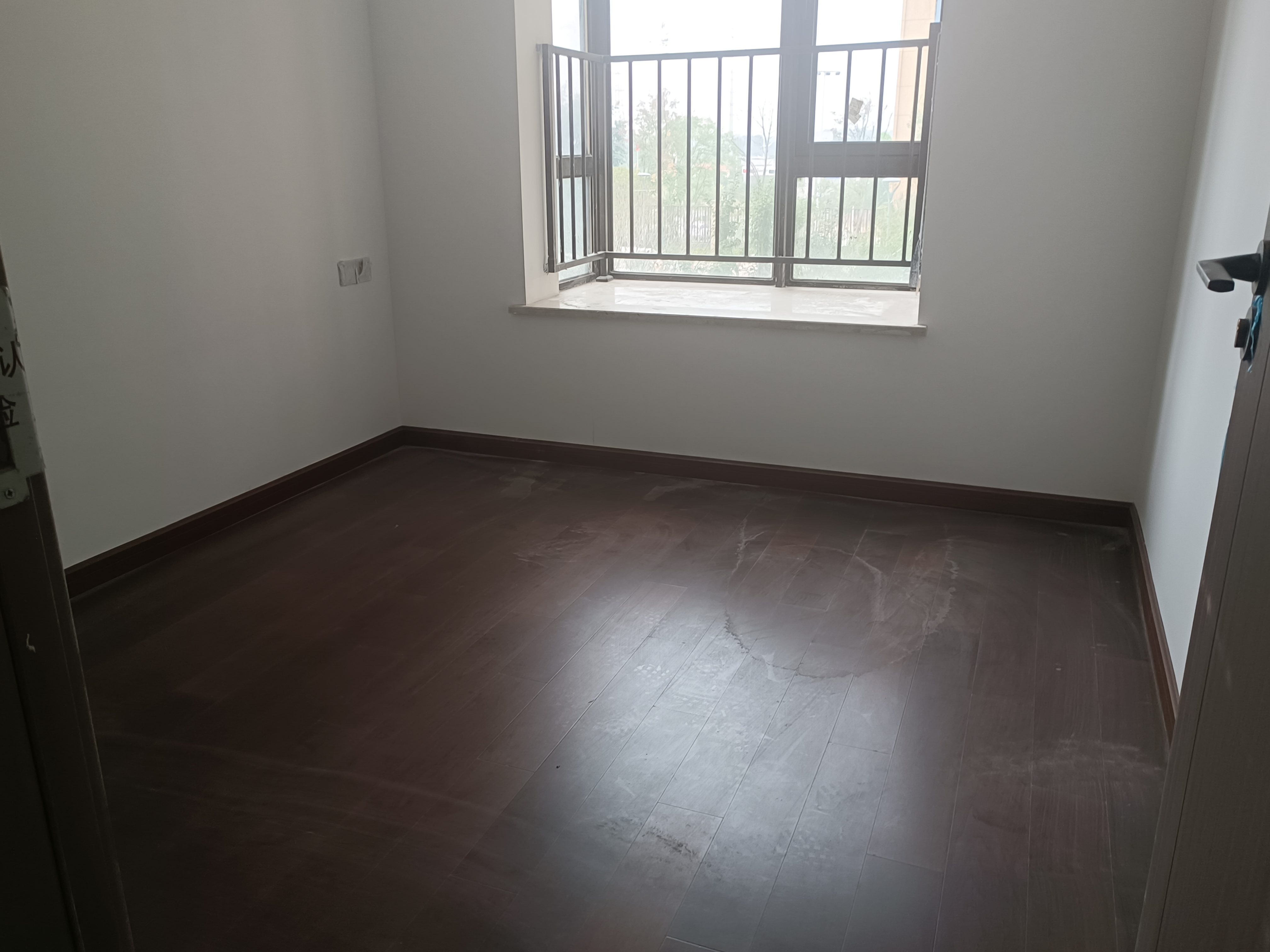 城际空间站 4室2厅2卫 108.00万 城际空间站 4室2厅2卫 108.00万室内图